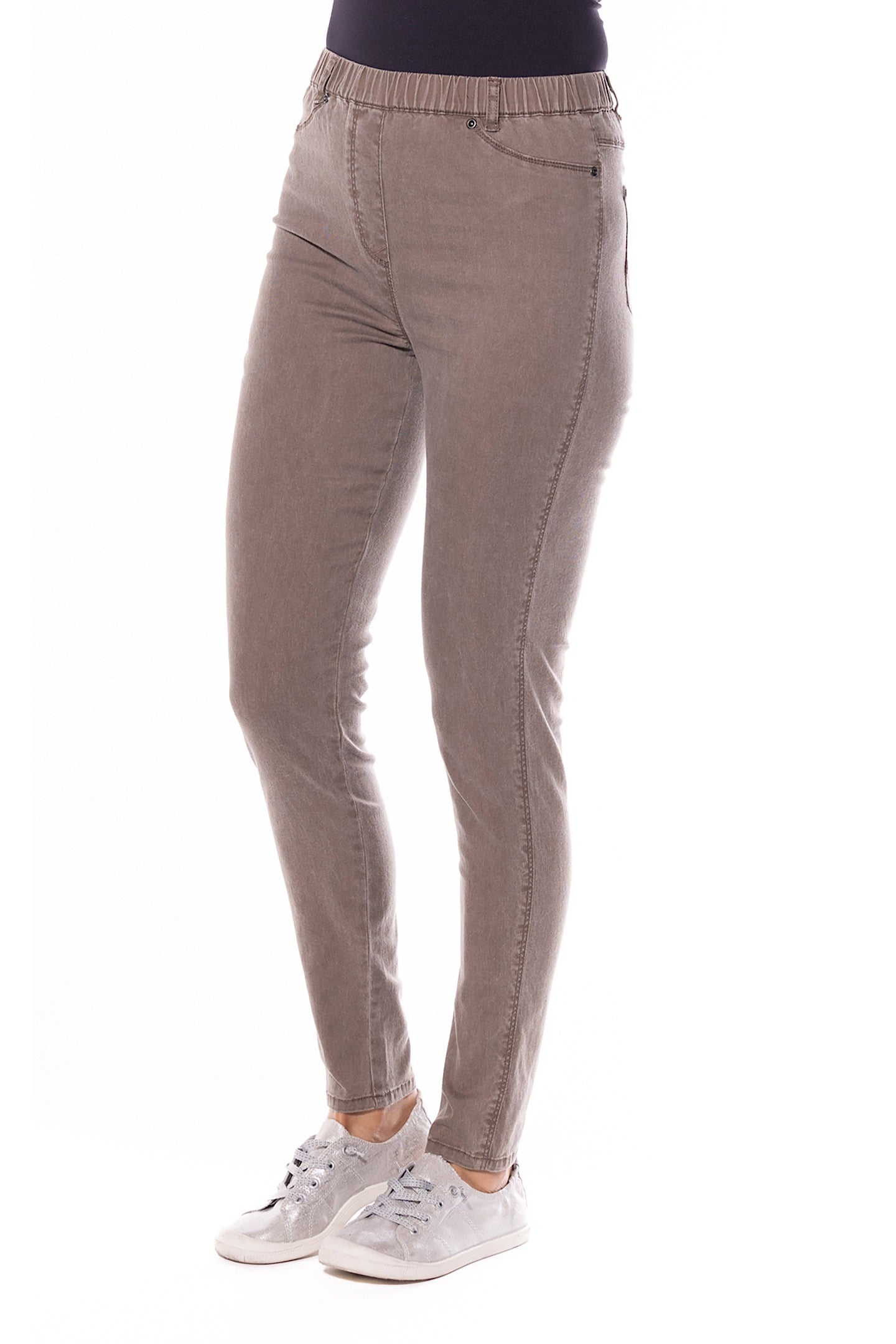 Cafe Latte Mocha  CLM463