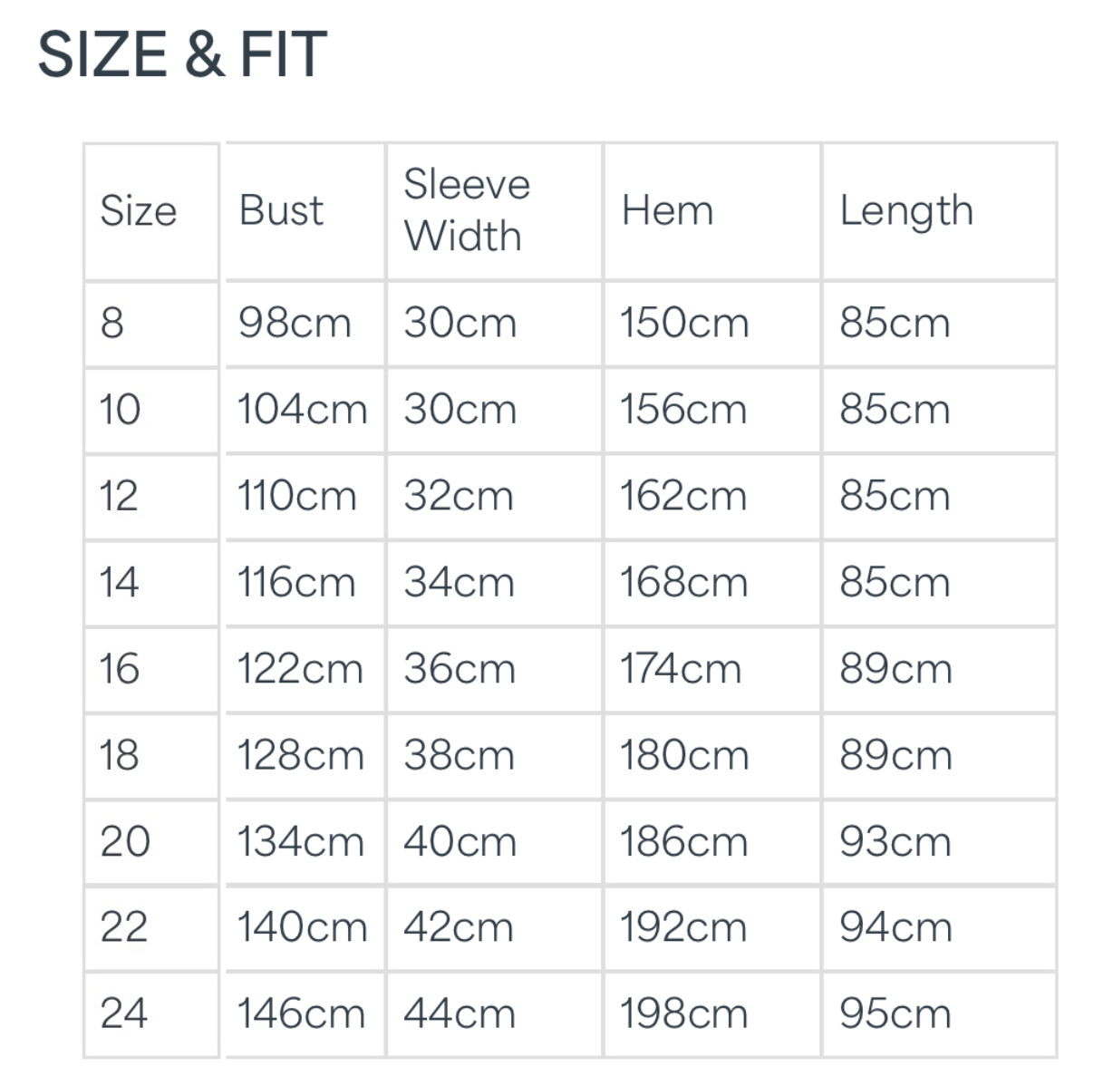 One Summer Alison Tunic Print 4 DW63G