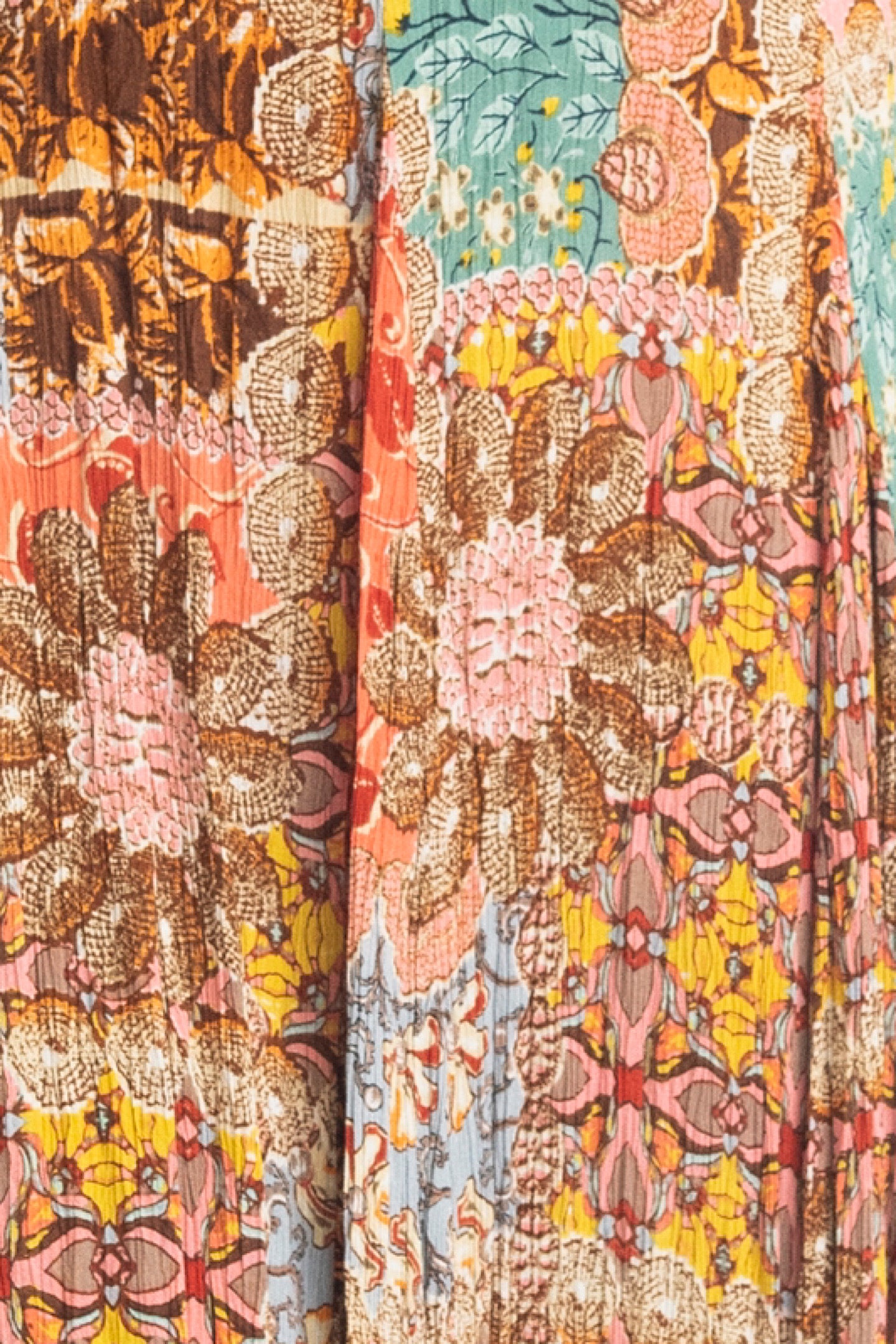 Orientique Chania 81253