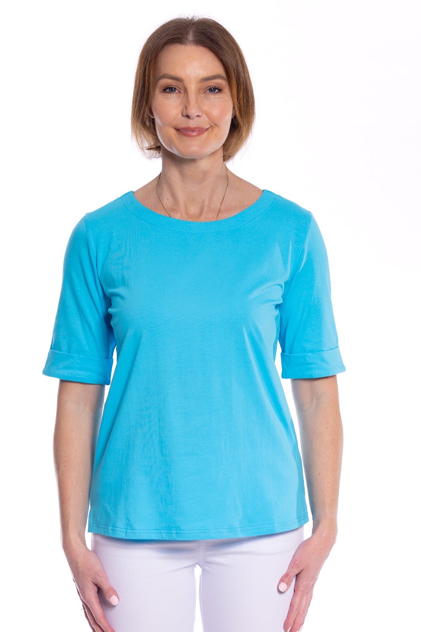 Cafe Latte Ocean  CLM215