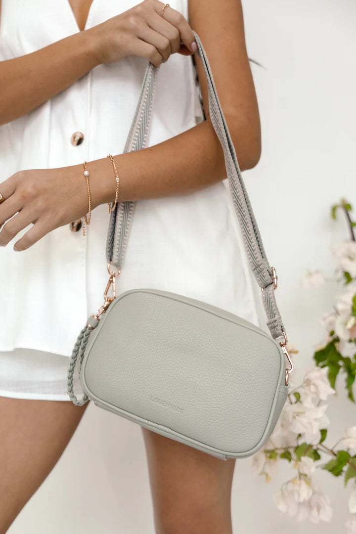 Louenhide Jacinta Light Grey