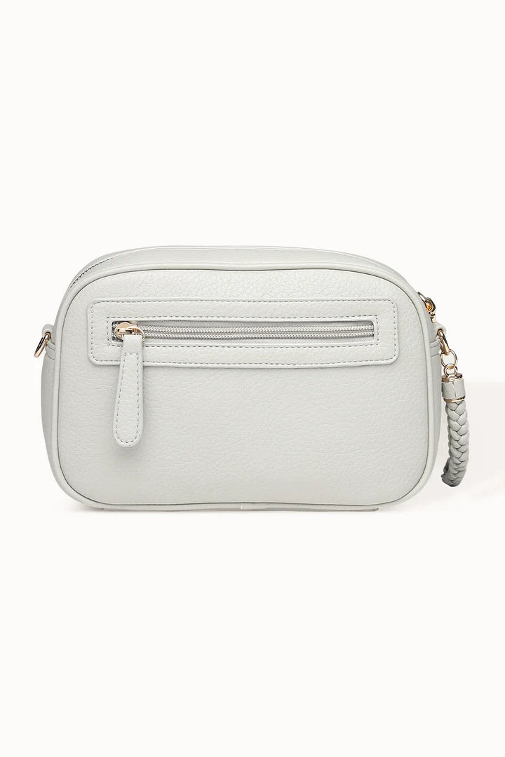 Louenhide Jacinta Light Grey