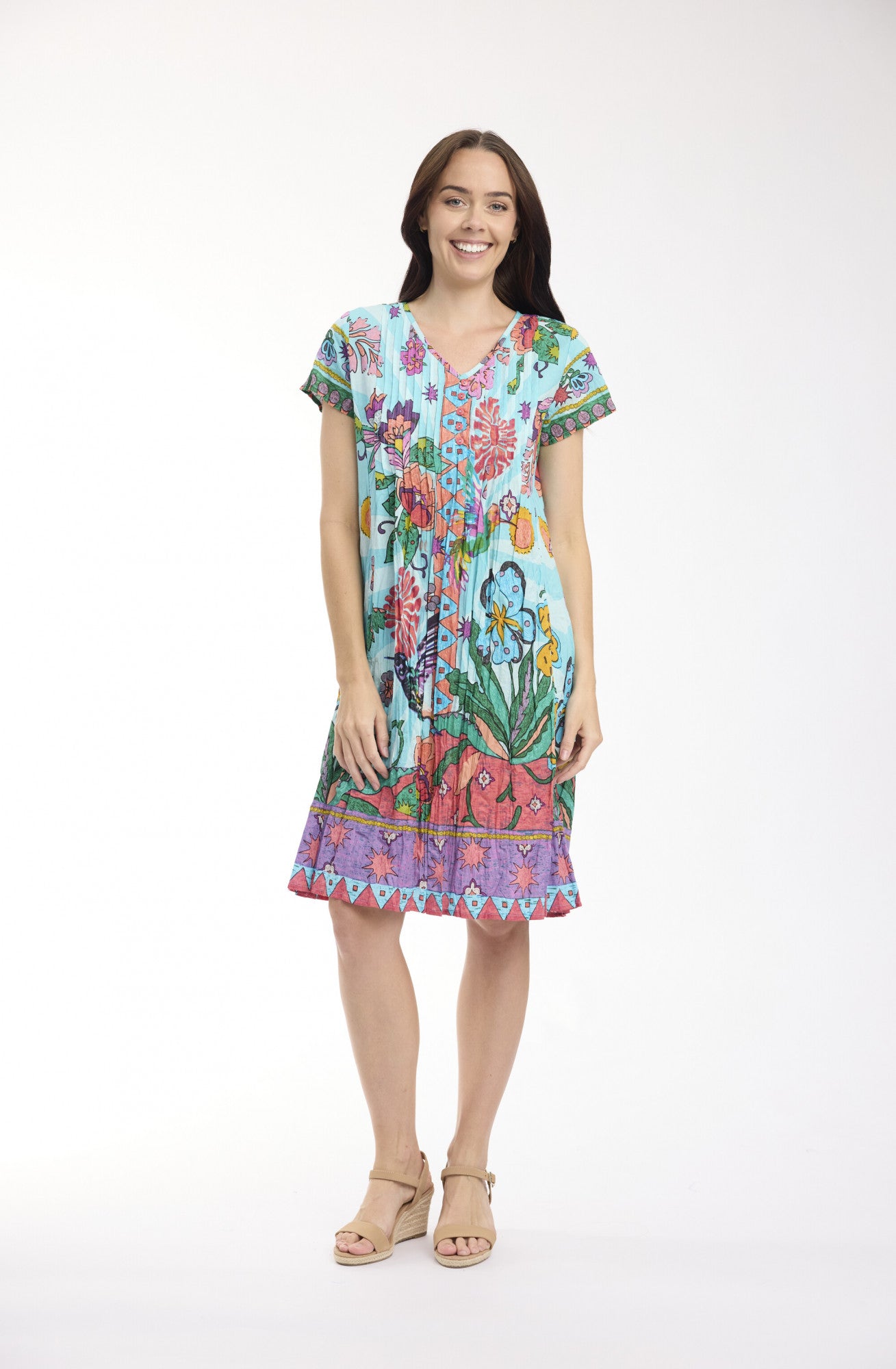Orientique Provence Easy 61028 - Coming Soon