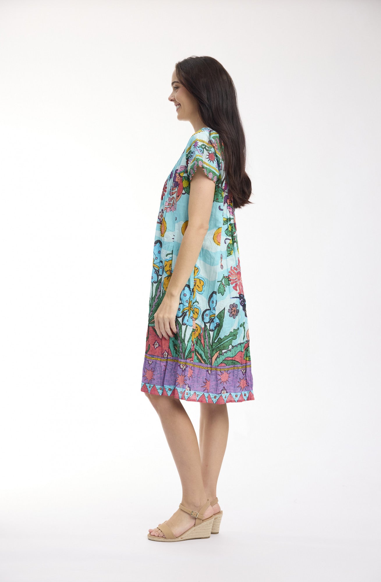 Orientique Provence Easy 61028 - Coming Soon
