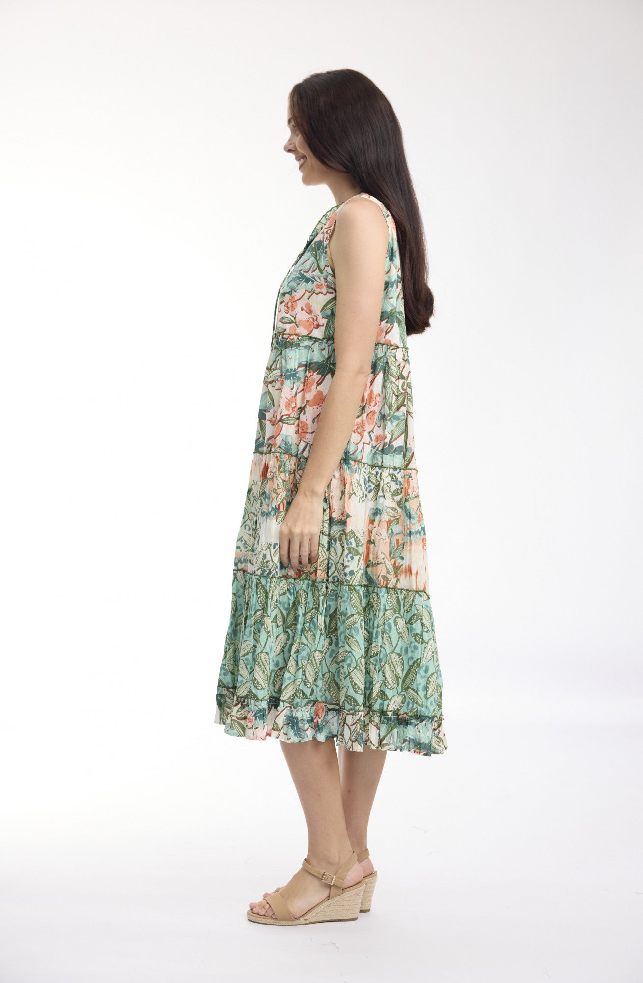 Orientique St Michiel Layer 21840 - Coming Soon (Copy)