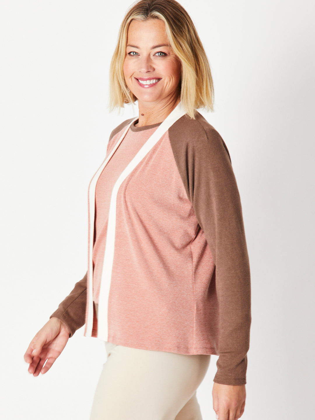 Cordelia Marle Cardy