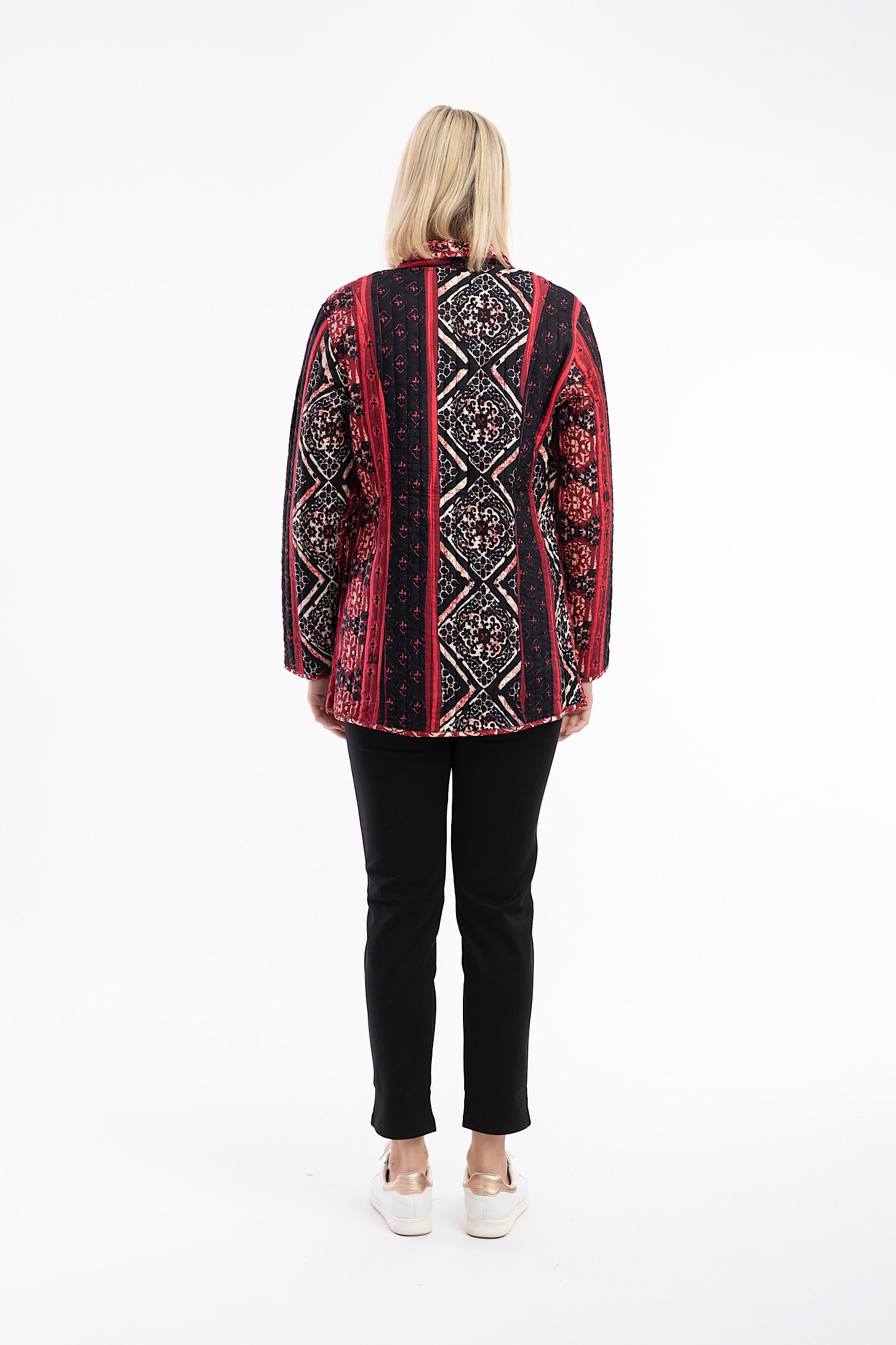 Orientique Jolene 23063