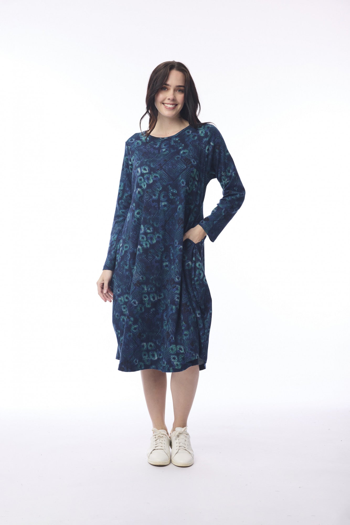 Orientique Nippori Bubble 61773