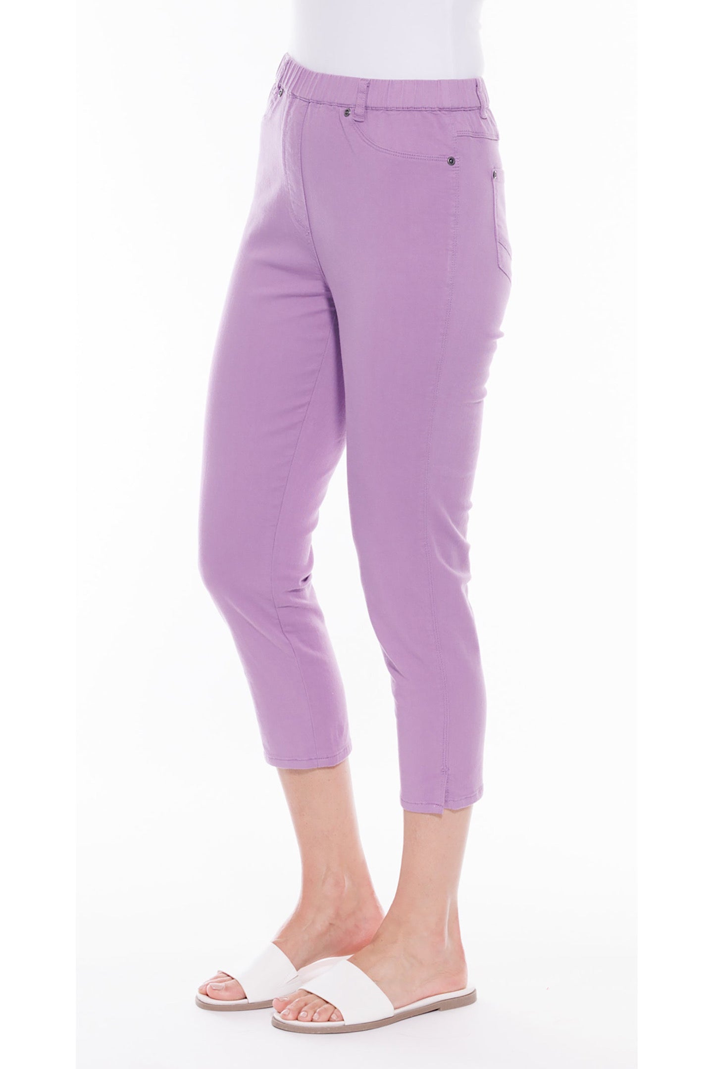 Cafe Latte Lilac CLM216
