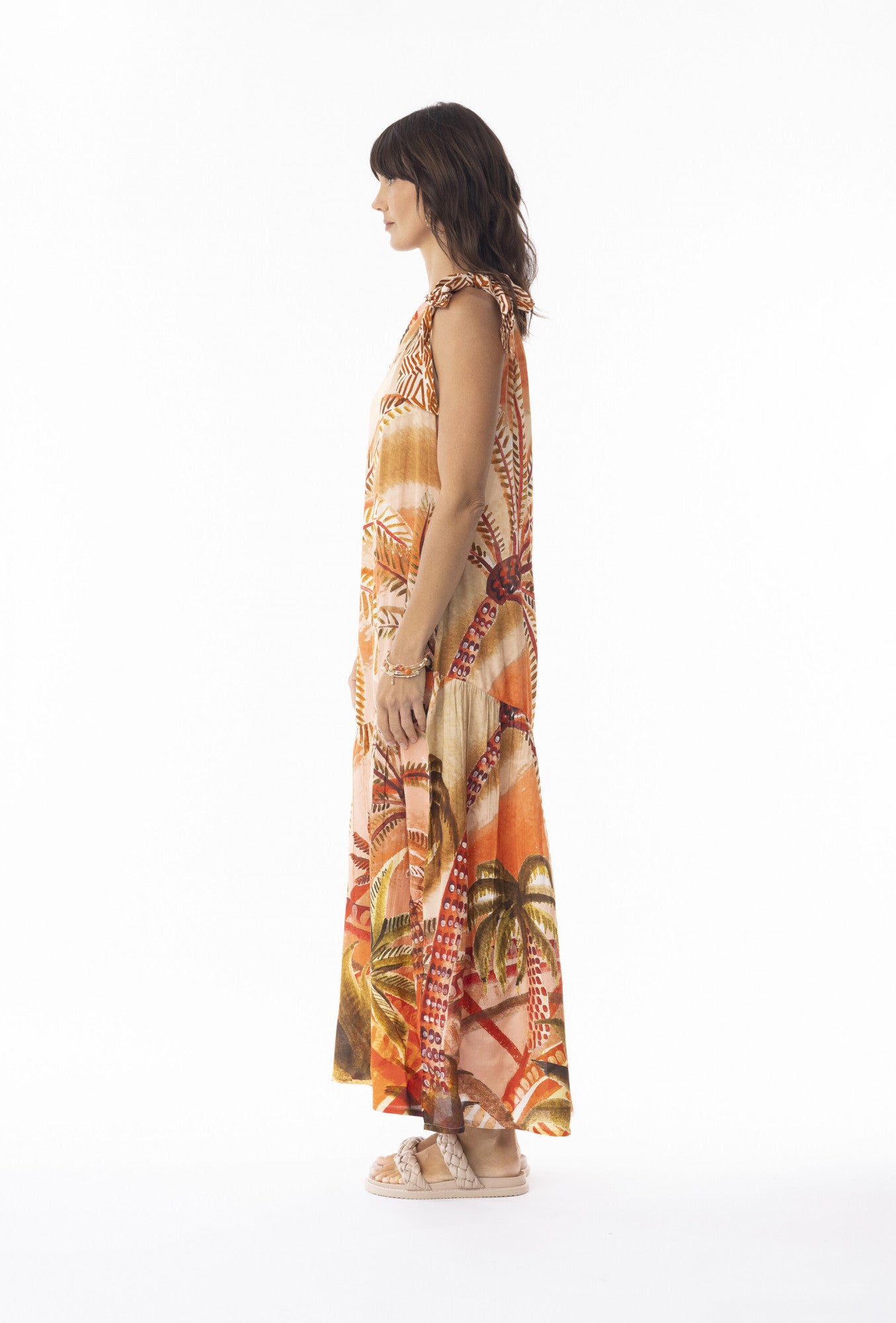 Escape Martina Of Shoulder 30123