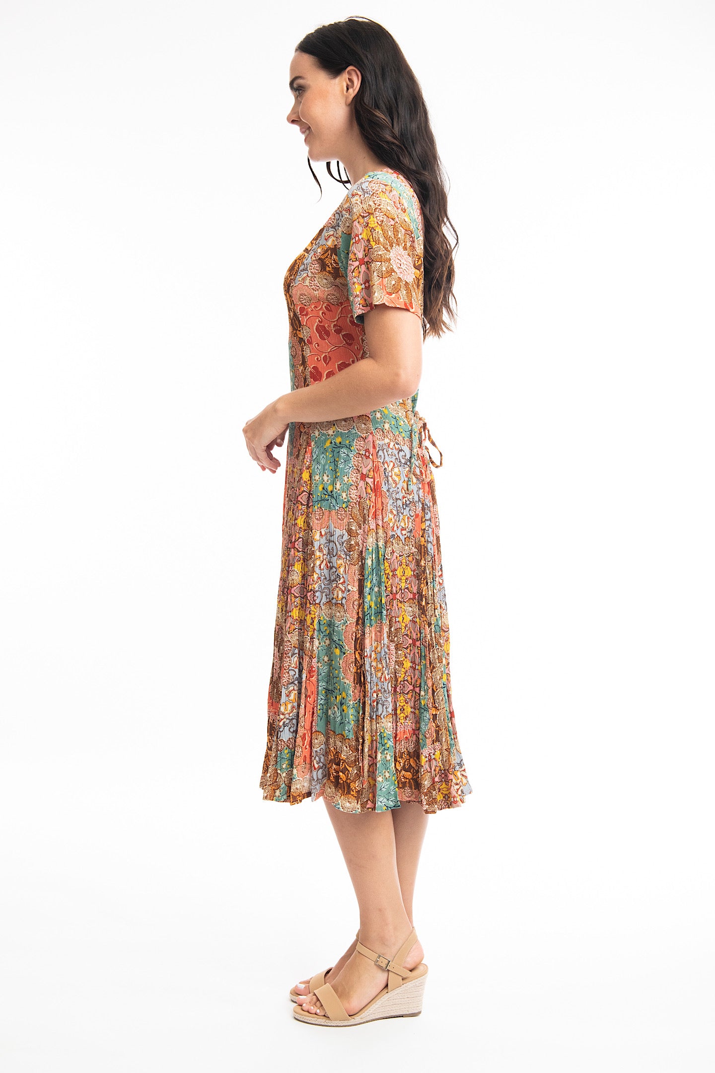 Orientique Chania 81253