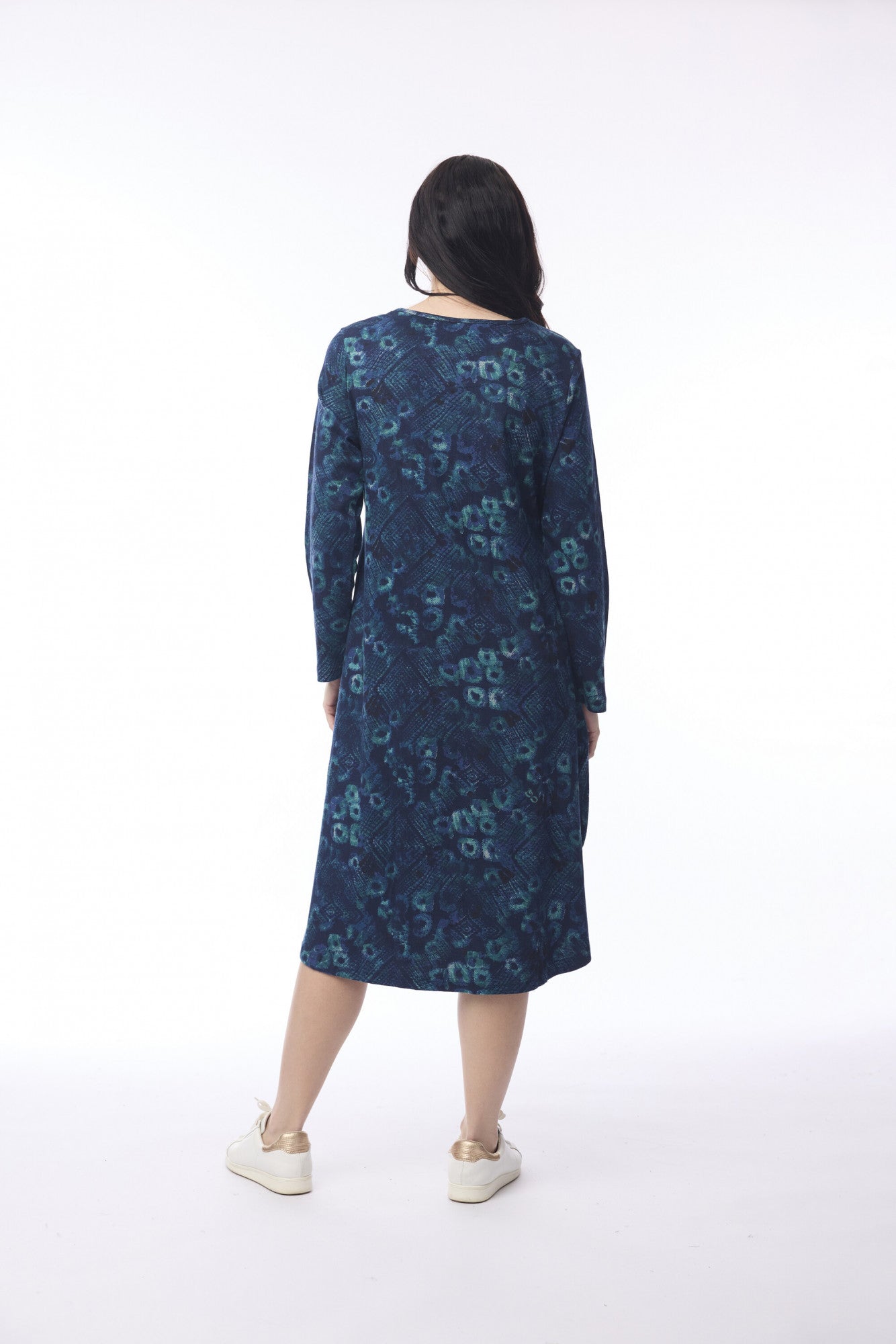 Orientique Nippori Bubble 61773