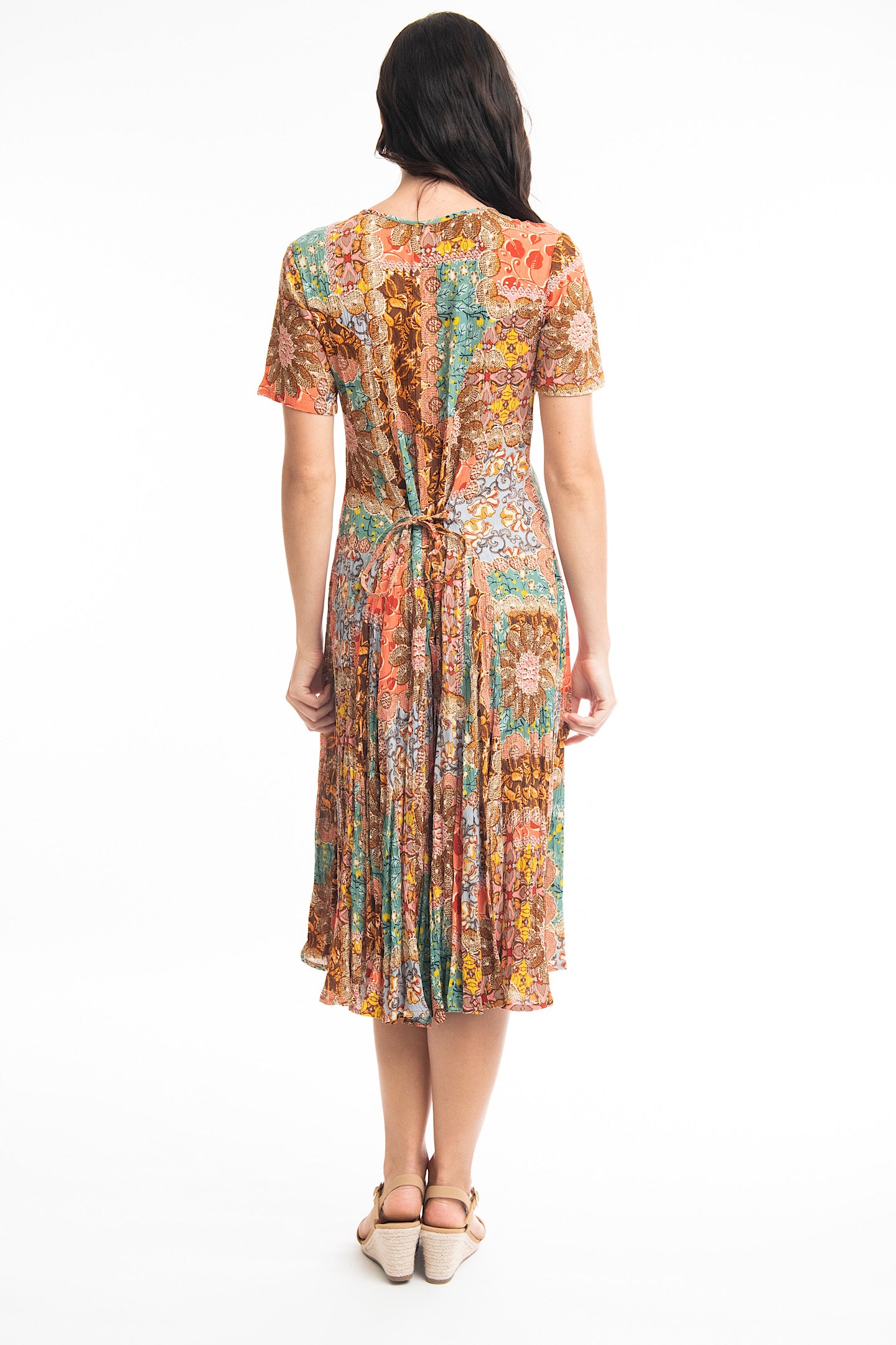 Orientique Chania 81253