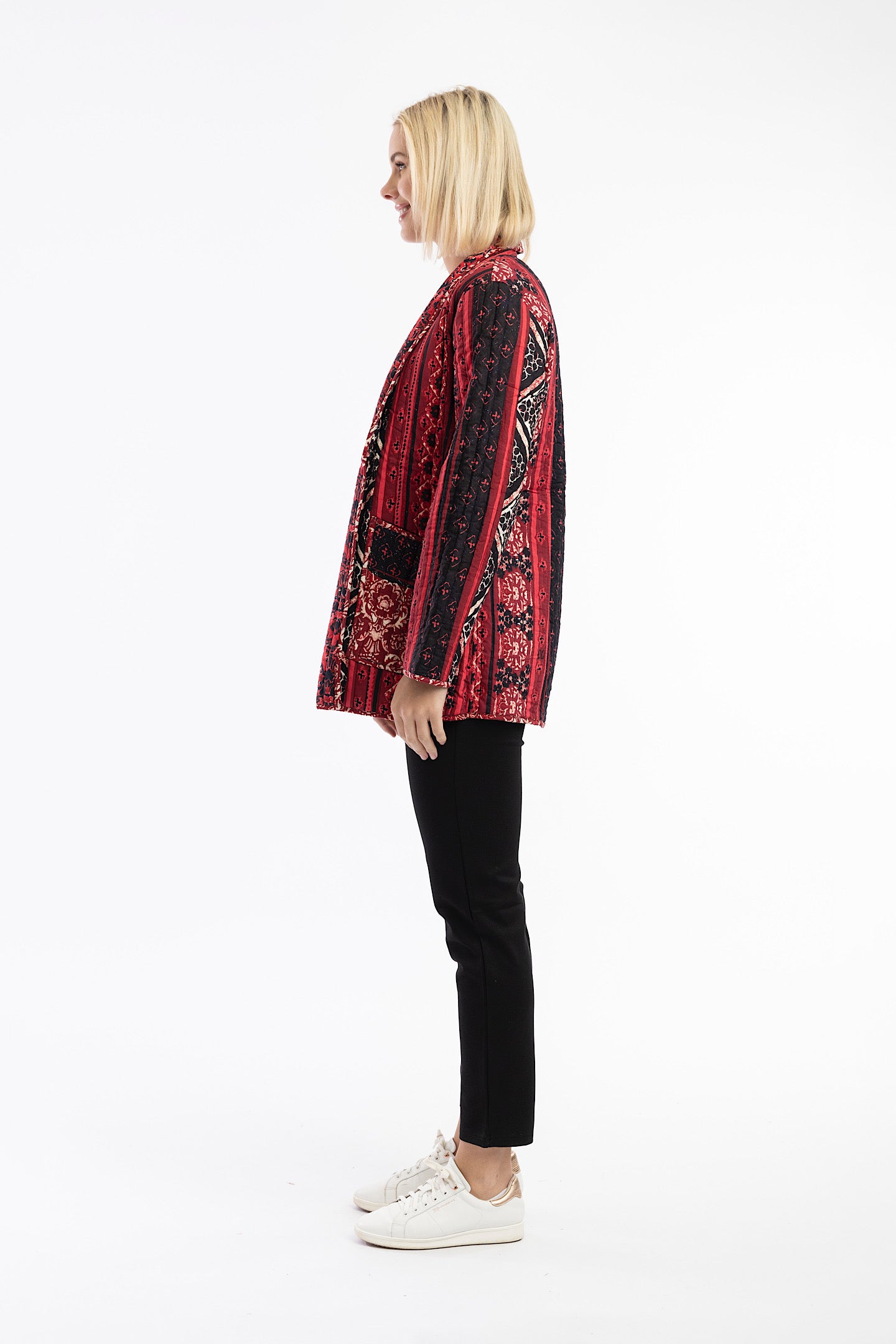 Orientique Jolene 23063