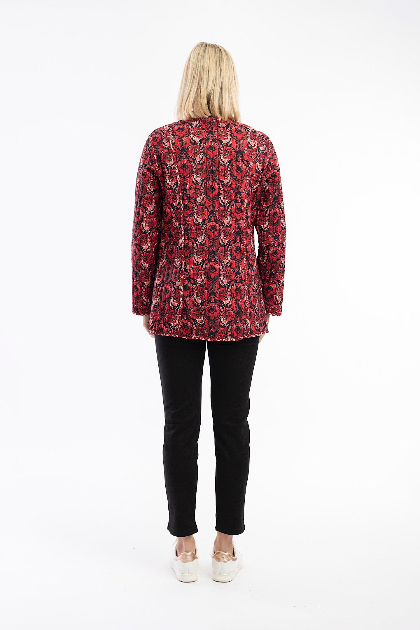 Orientique Jolene 23063