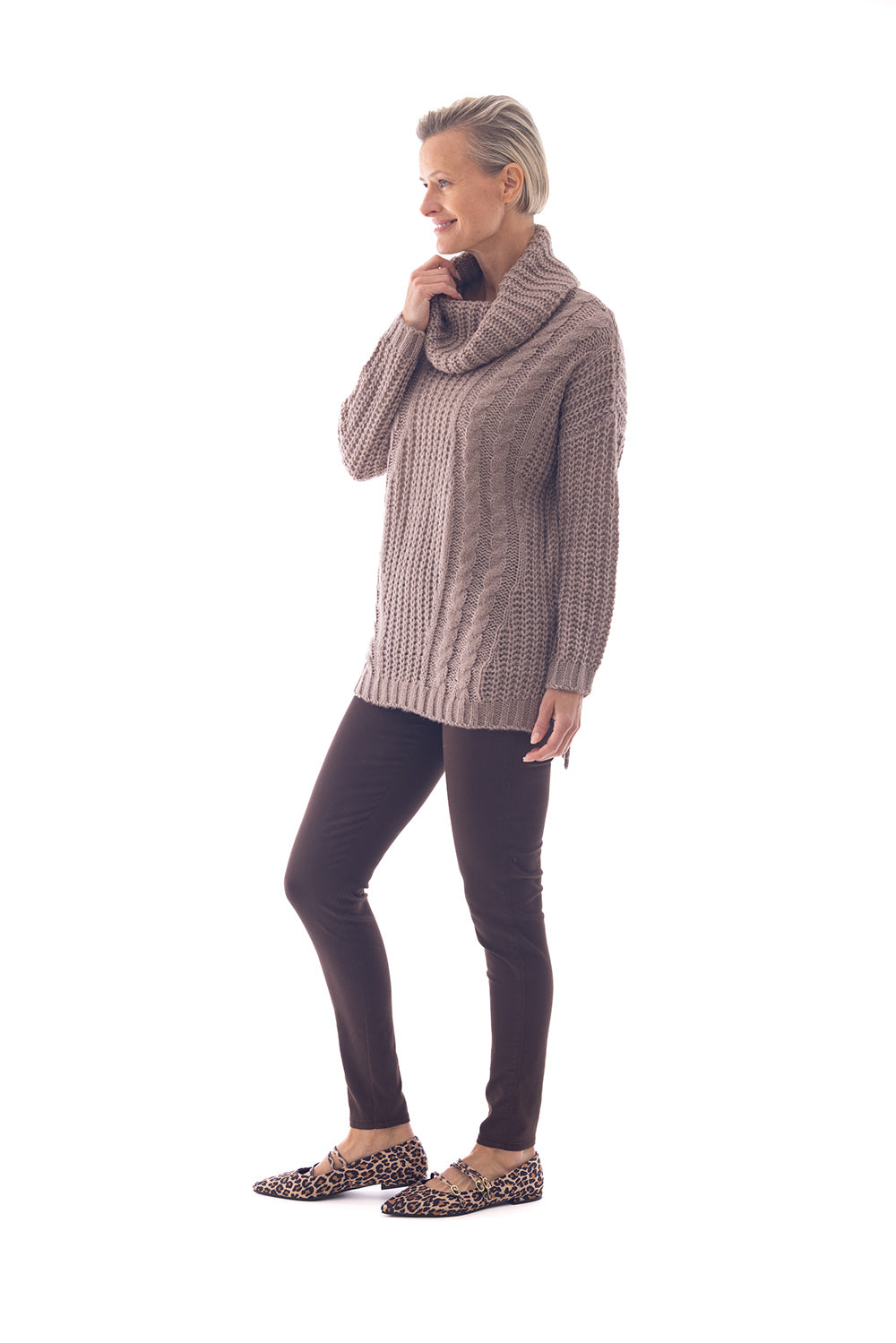 Cafe Latte Chocolate CLM111