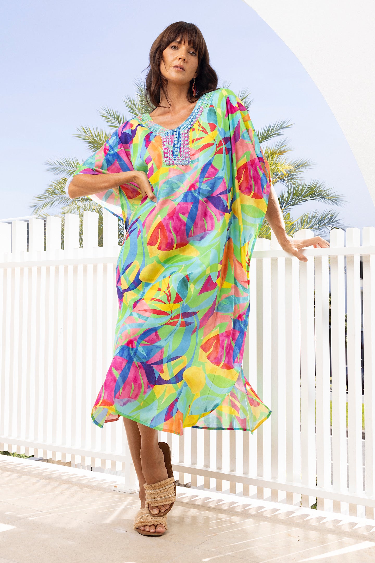 Escape Melinda Green 32360