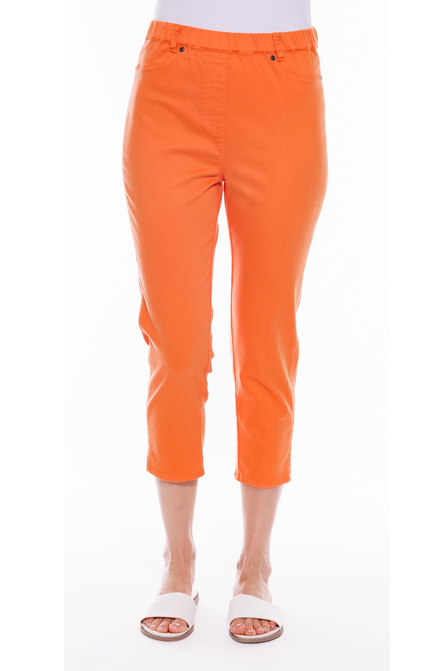 Cafe Latte Orange CLM216