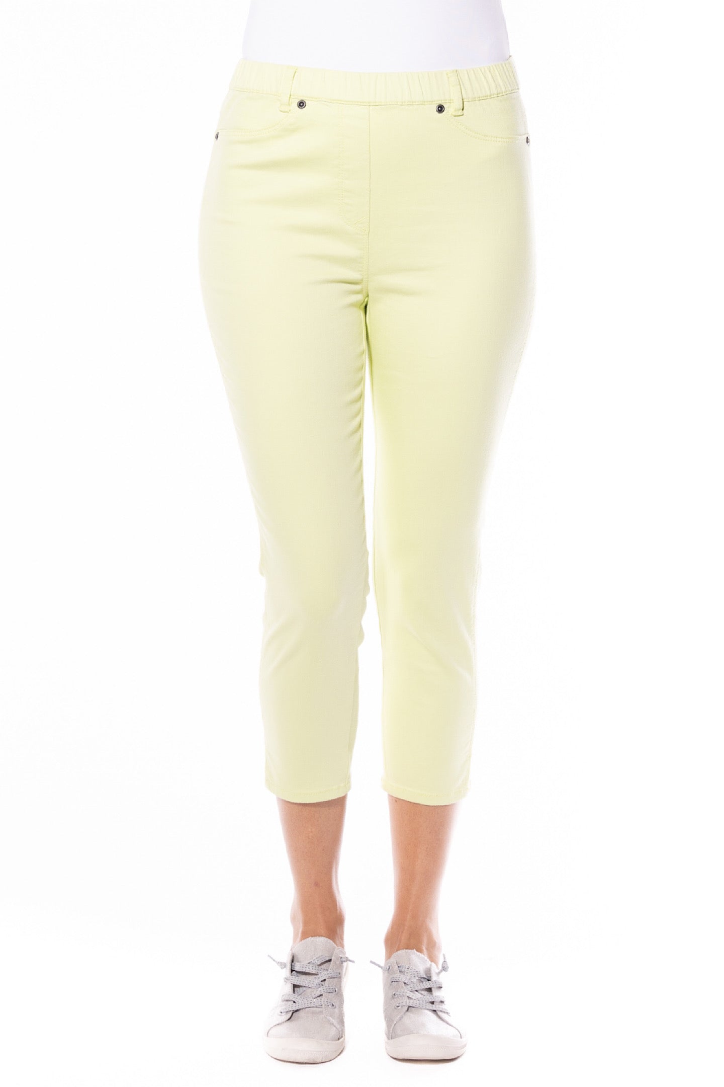 Cafe Latte Lime CLM216