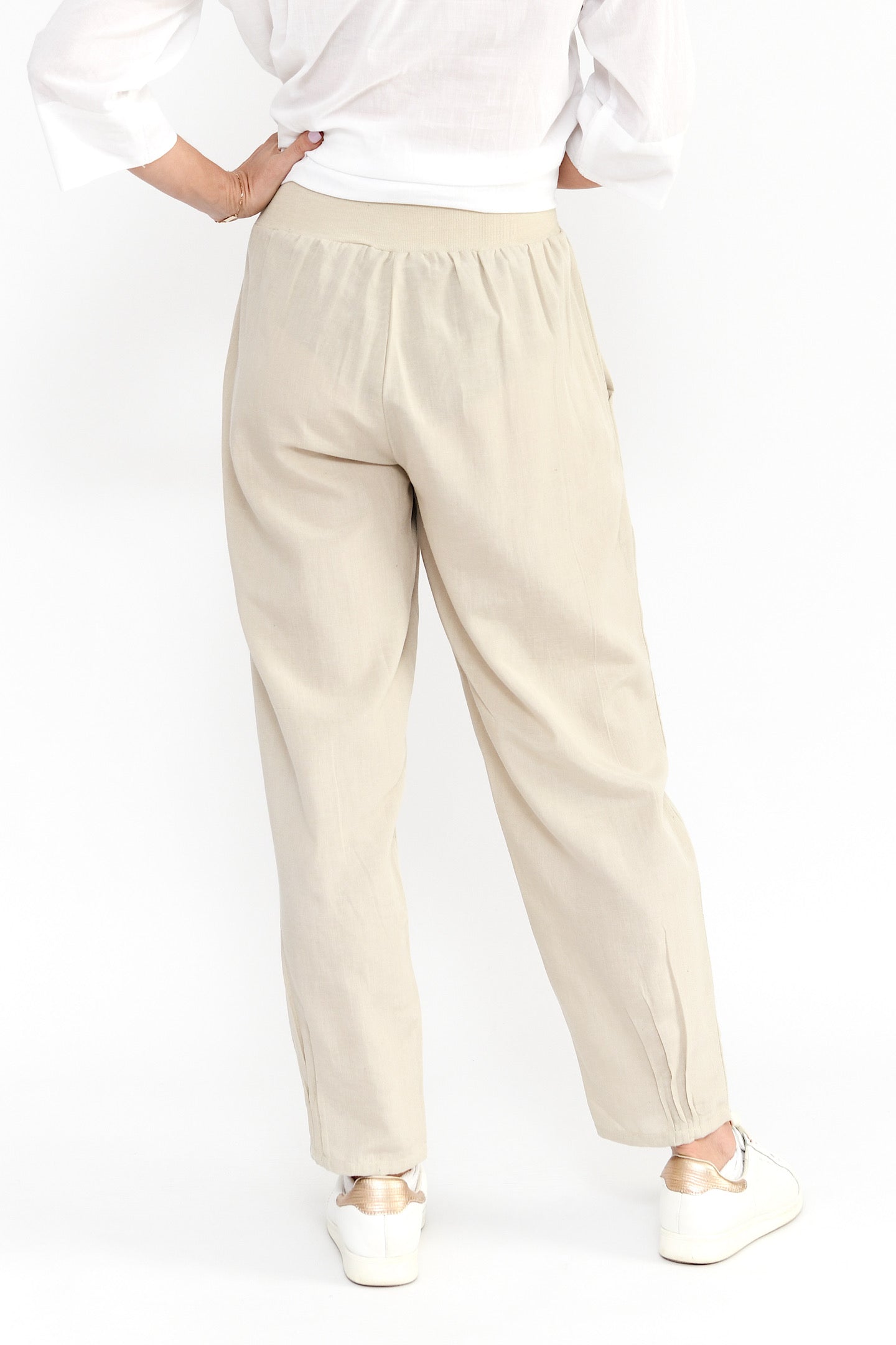 One Summer Pippa Sand Pants