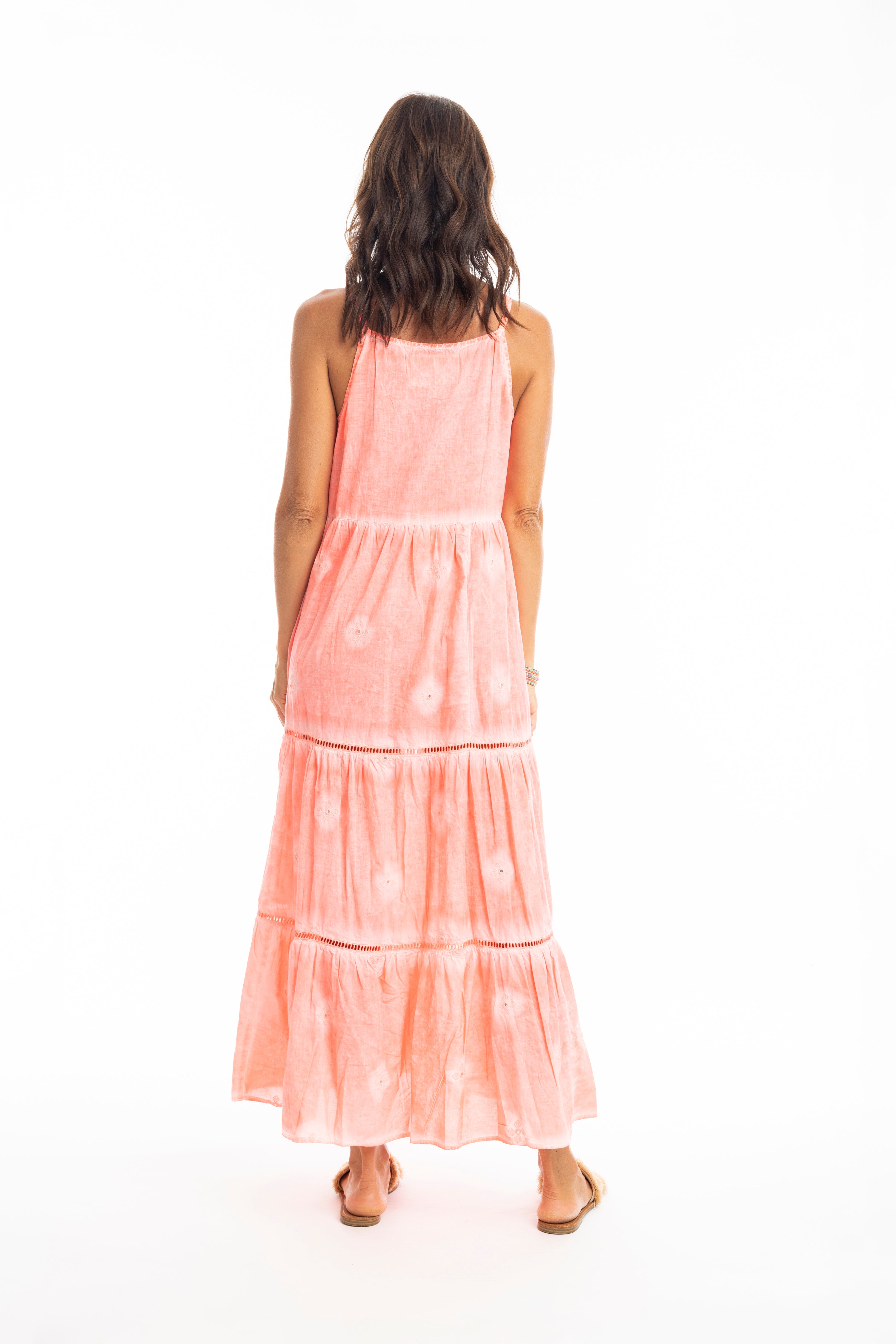 Escape Ariana Strappy 91054