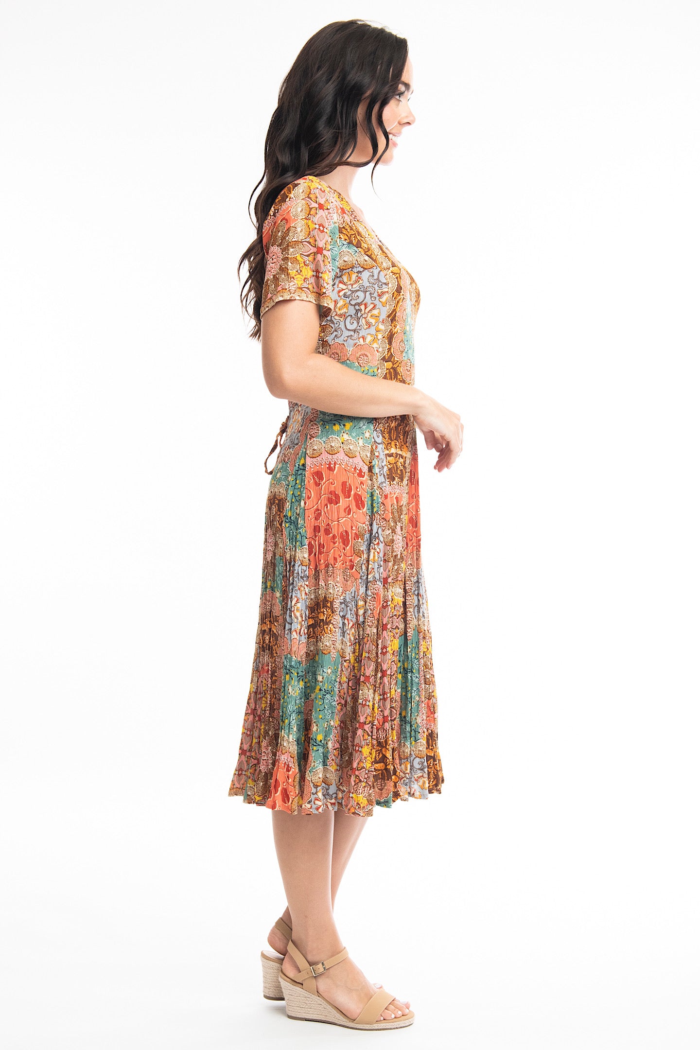 Orientique Chania 81253