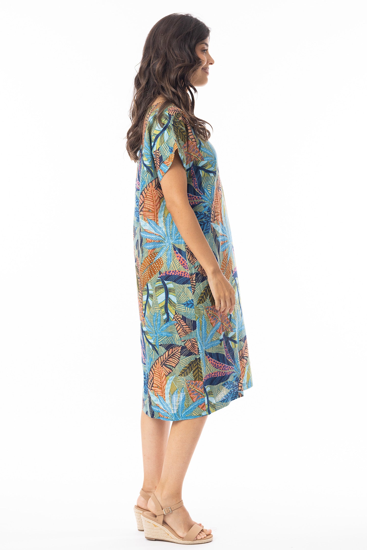 Orientique Tayrona 61755