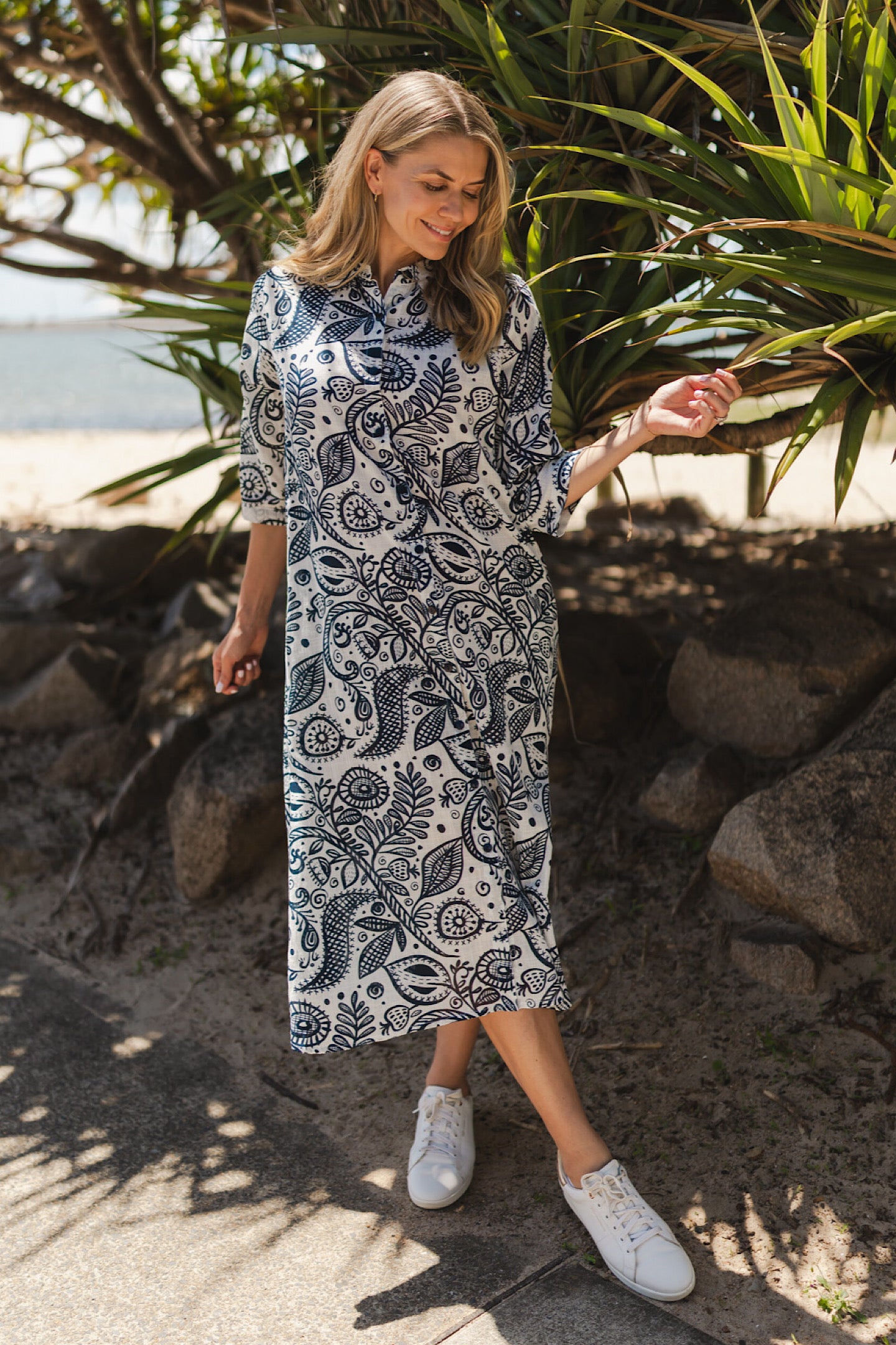 One Summer Sofia Romanian Navy