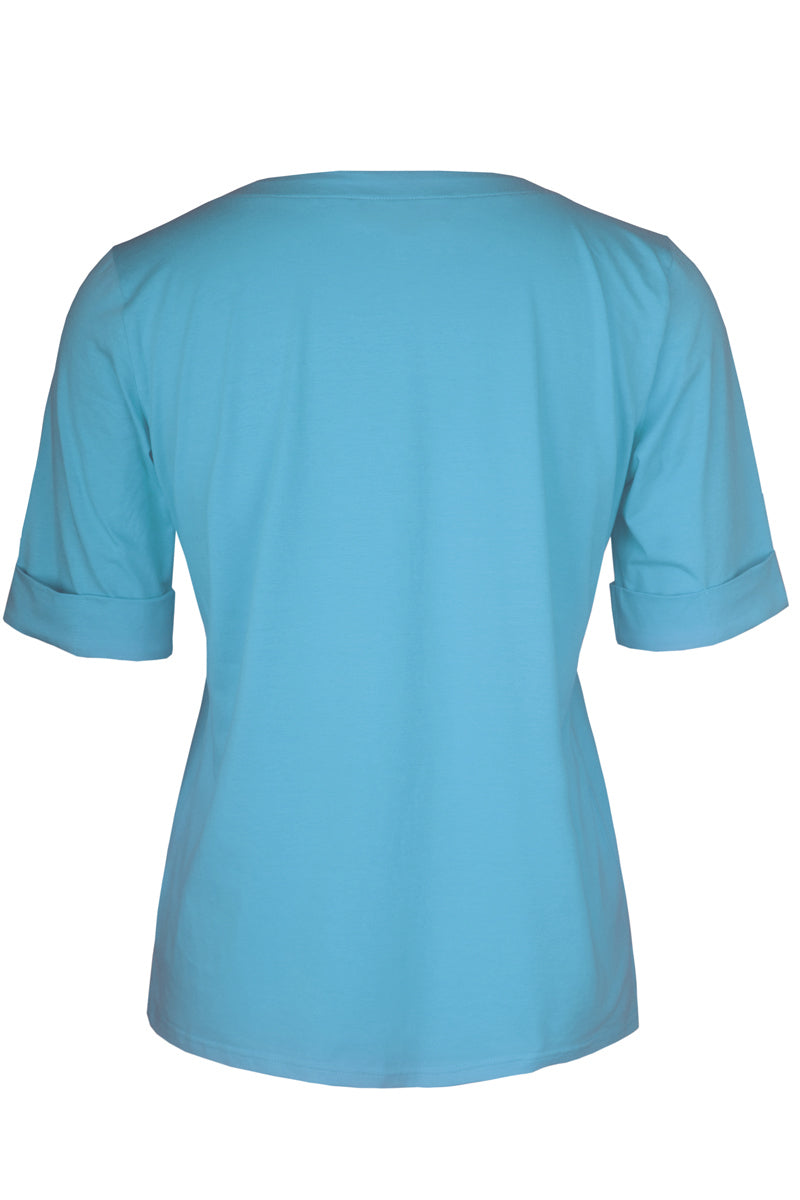 Cafe Latte Ocean  CLM215