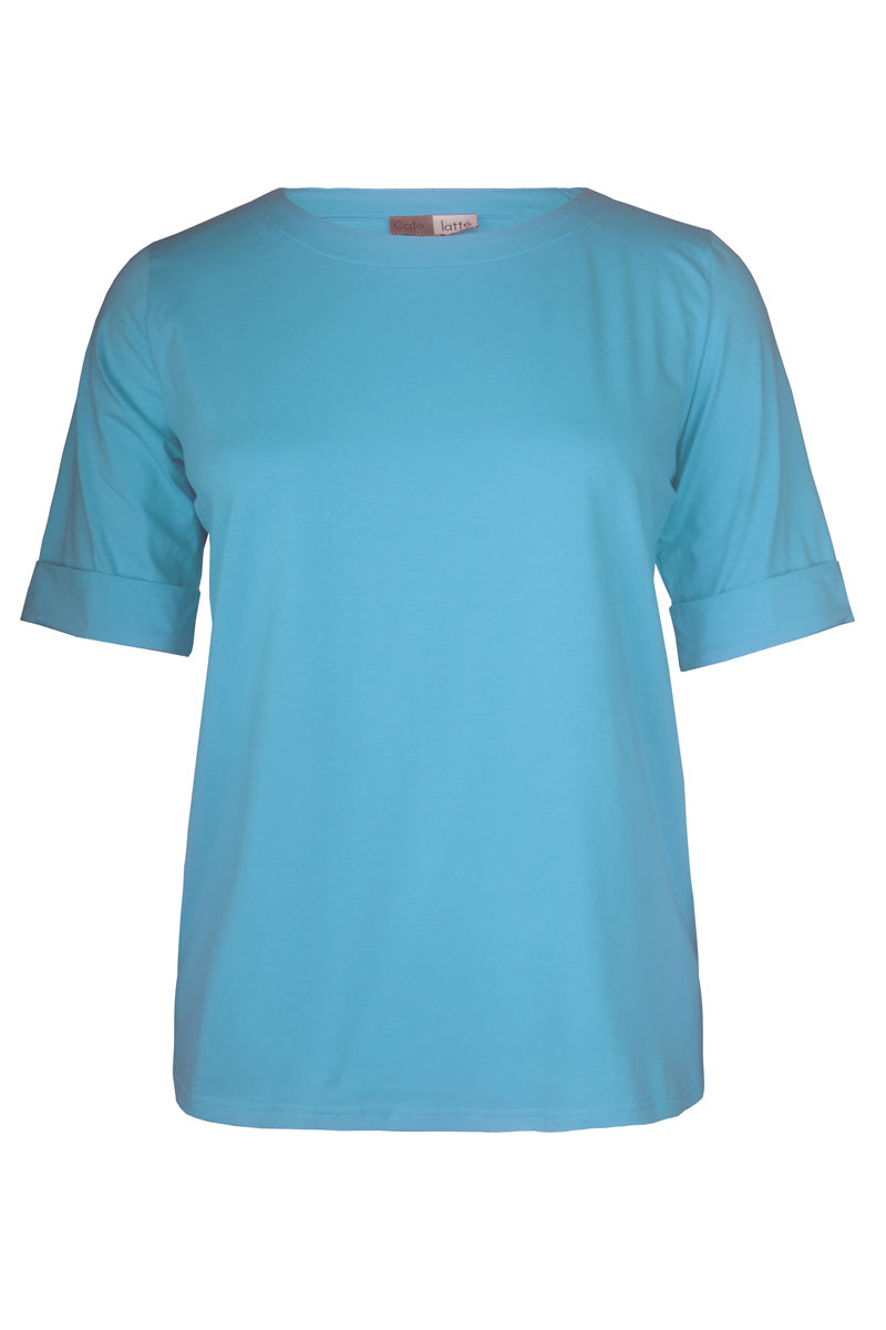 Cafe Latte Ocean  CLM215