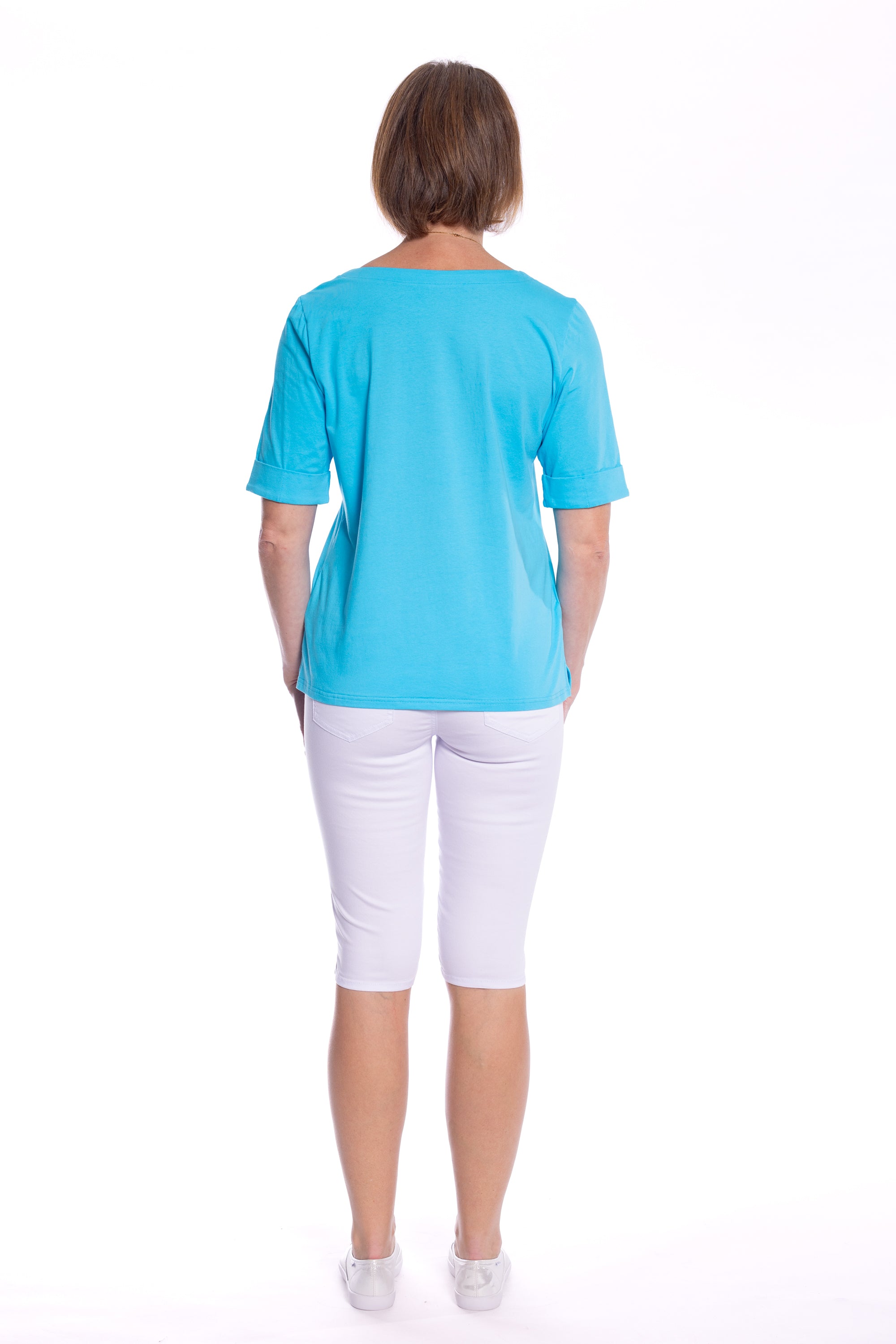 Cafe Latte Ocean  CLM215