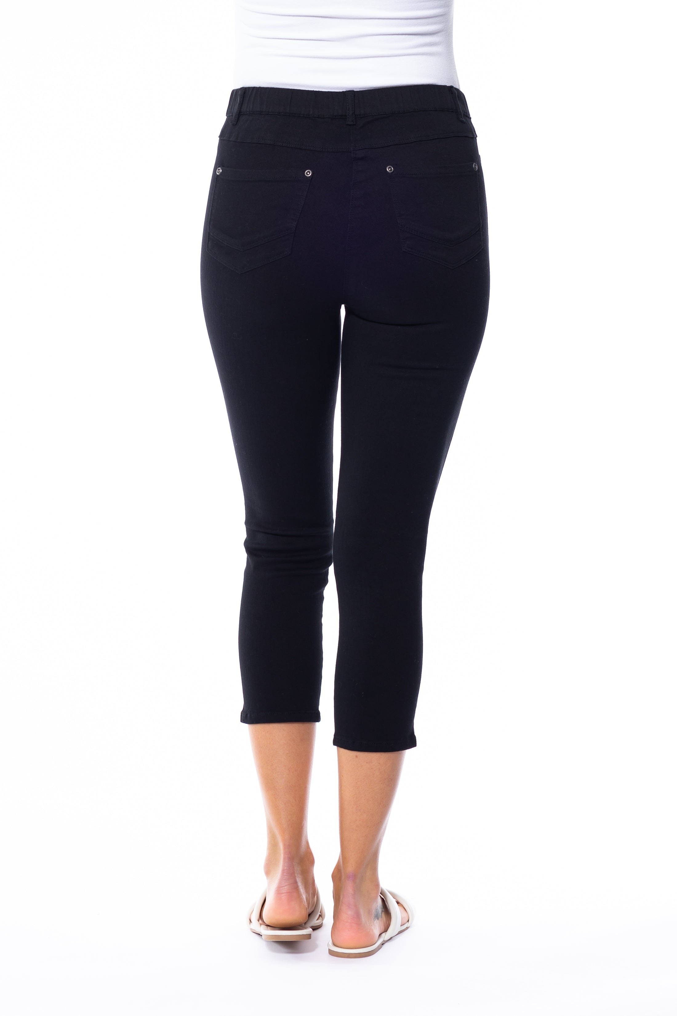 Cafe Latte Black CLM216