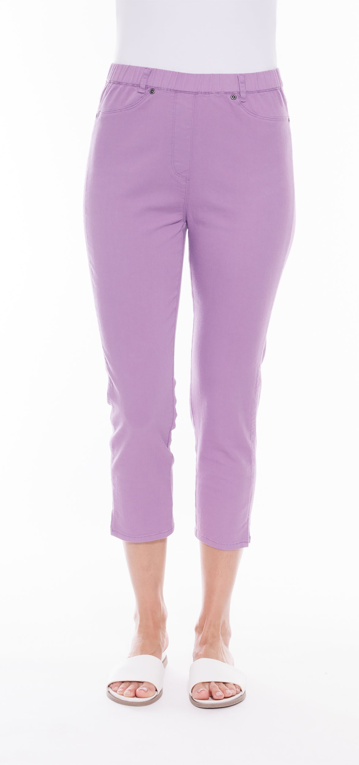 Cafe Latte Lilac CLM216