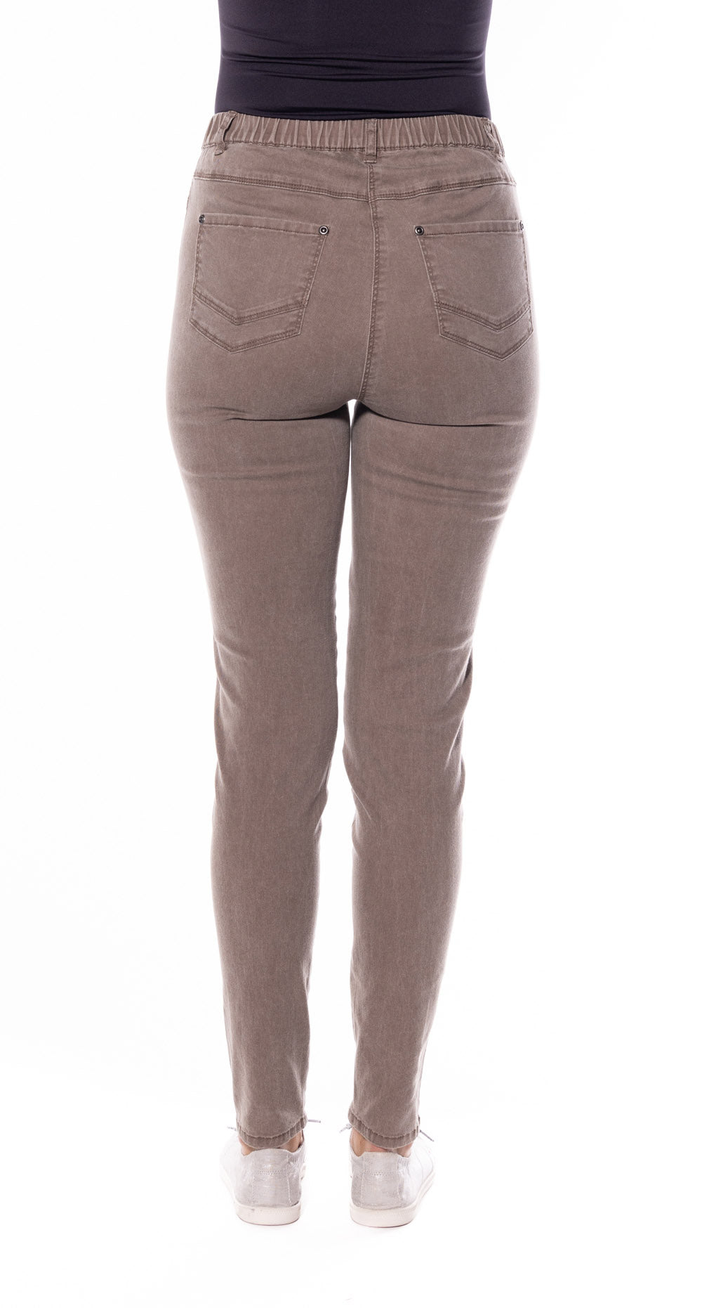 Cafe Latte Mocha  CLM463