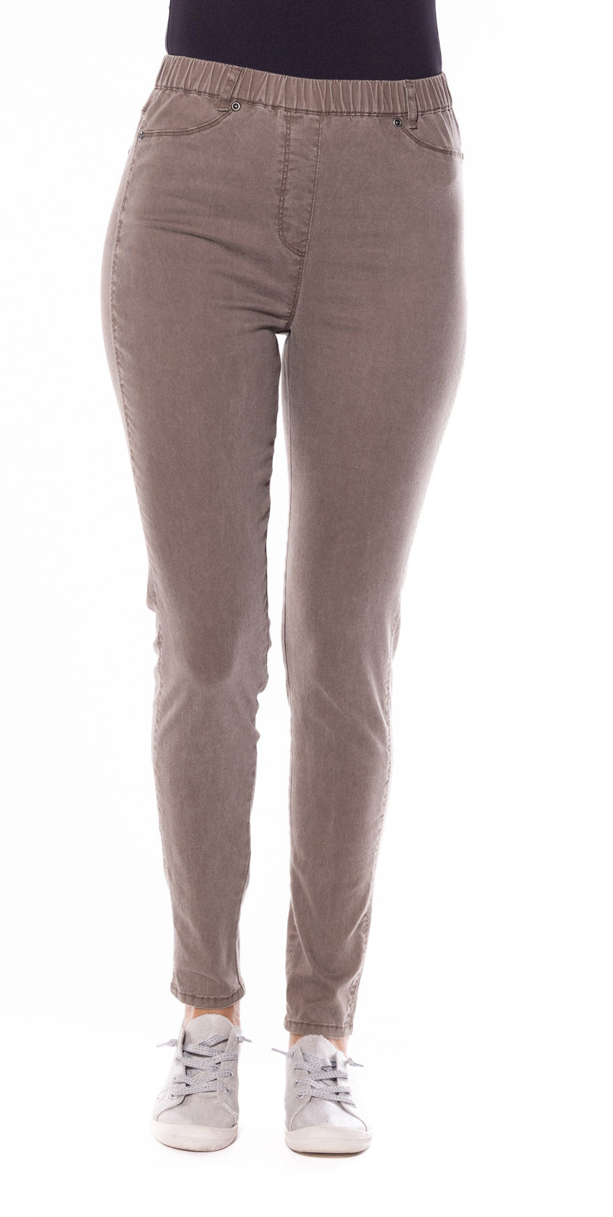 Cafe Latte Mocha  CLM463