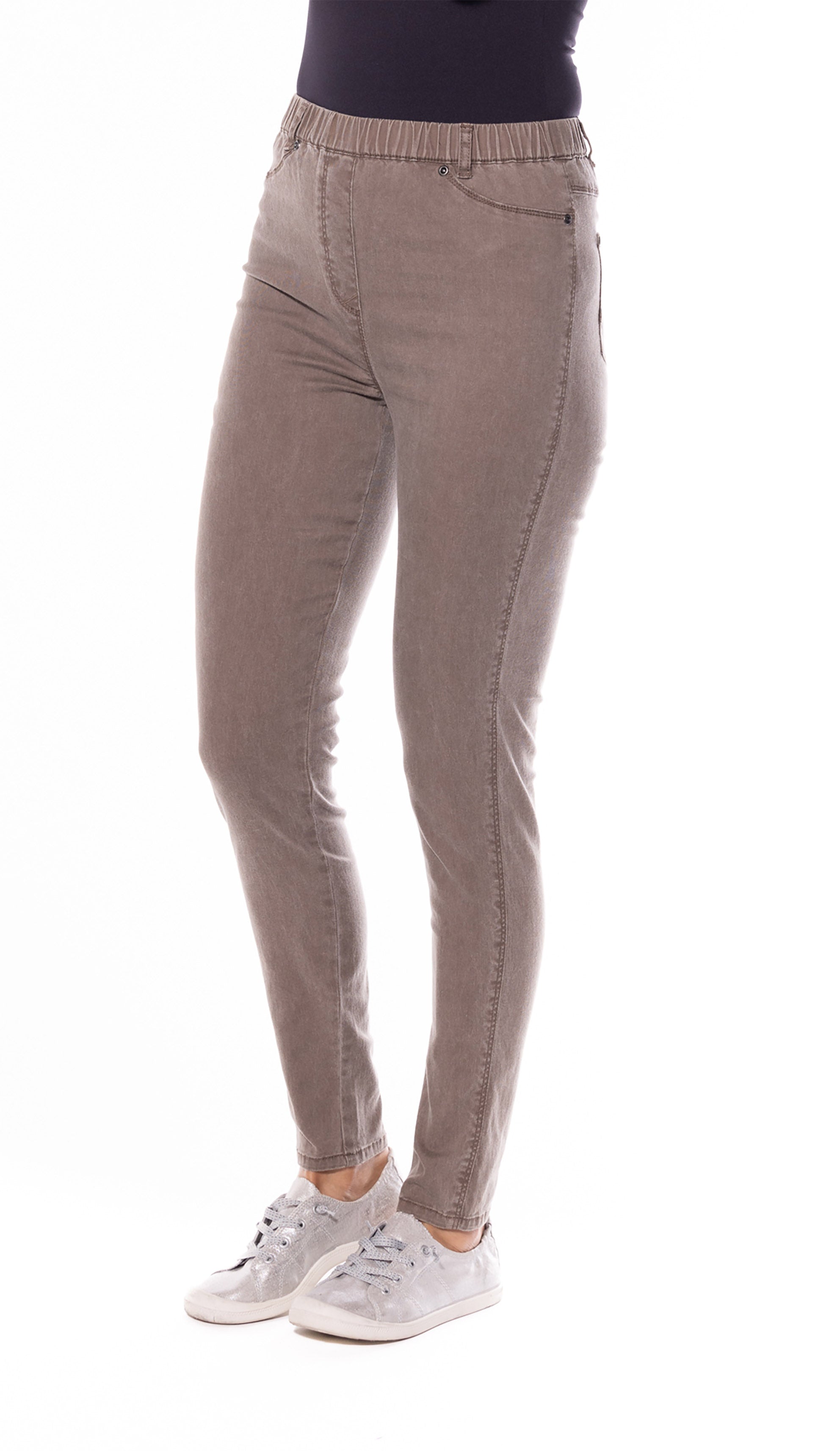 Cafe Latte Mocha  CLM463