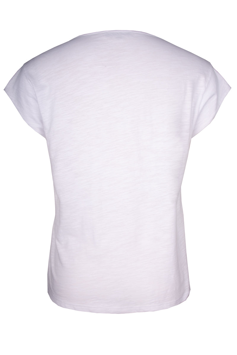 Cafe Latte 9 Square Pink CLM492