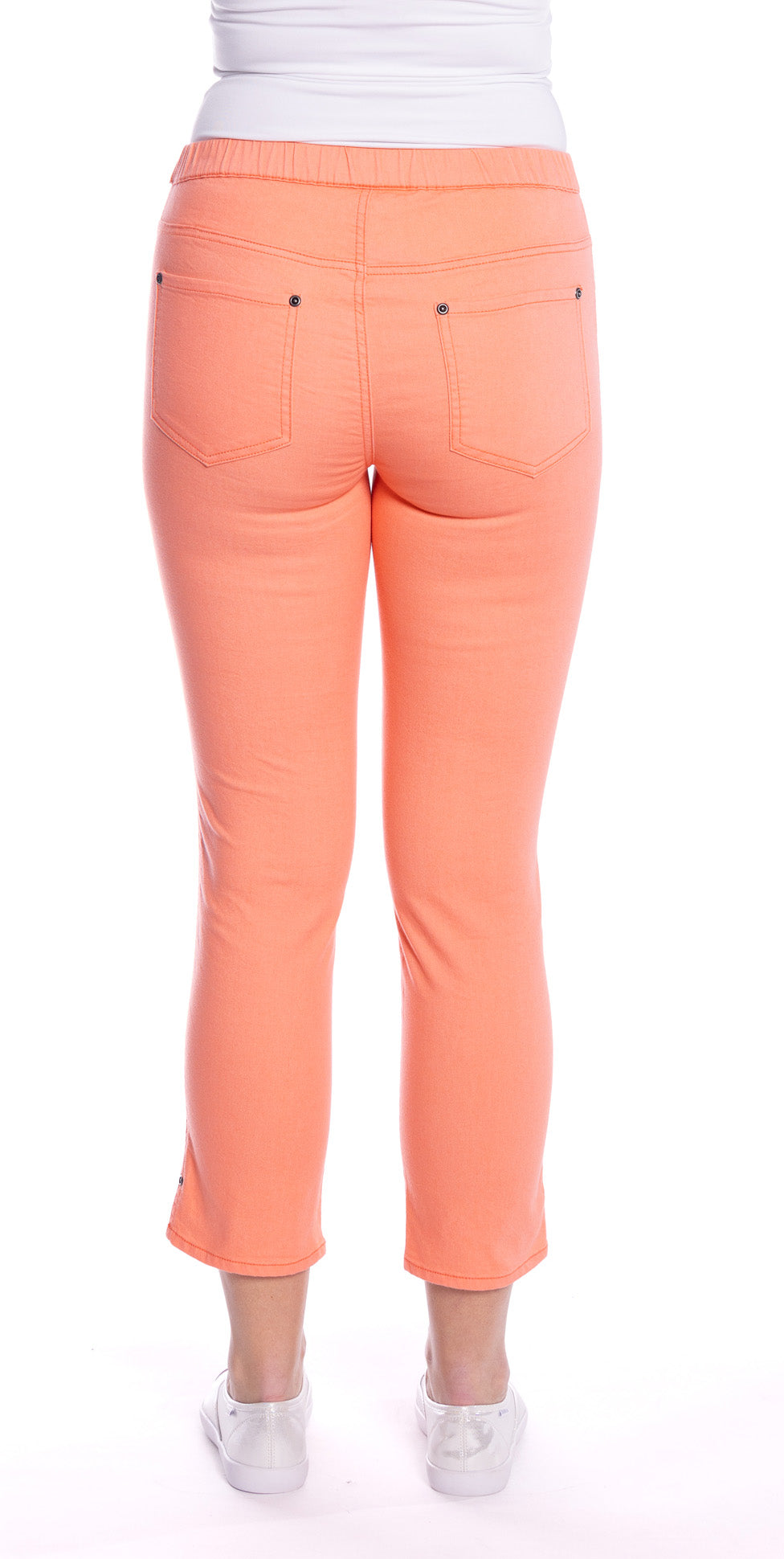 Cafe Latte Melon  CLW555