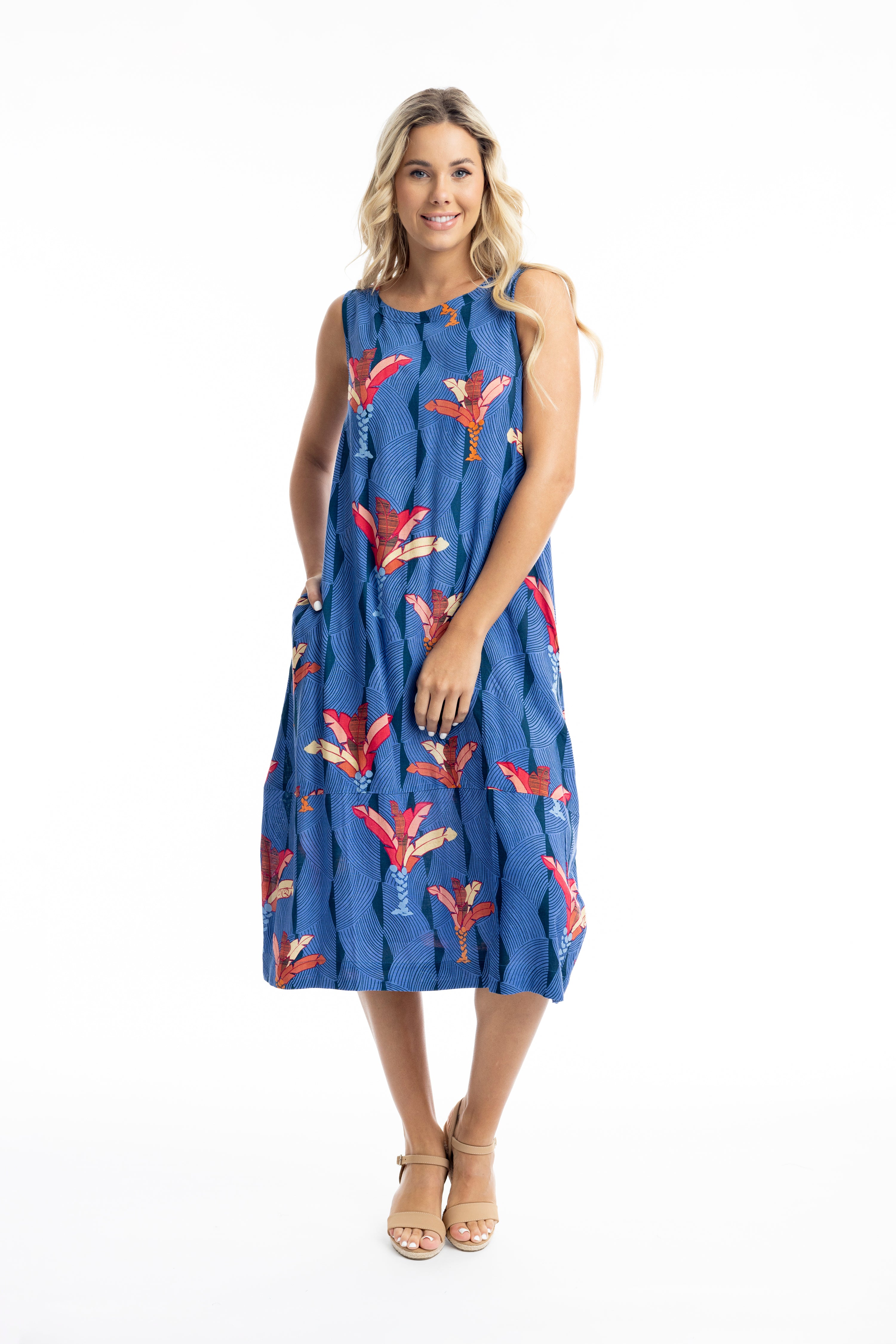 Orientique El Gouna 61691