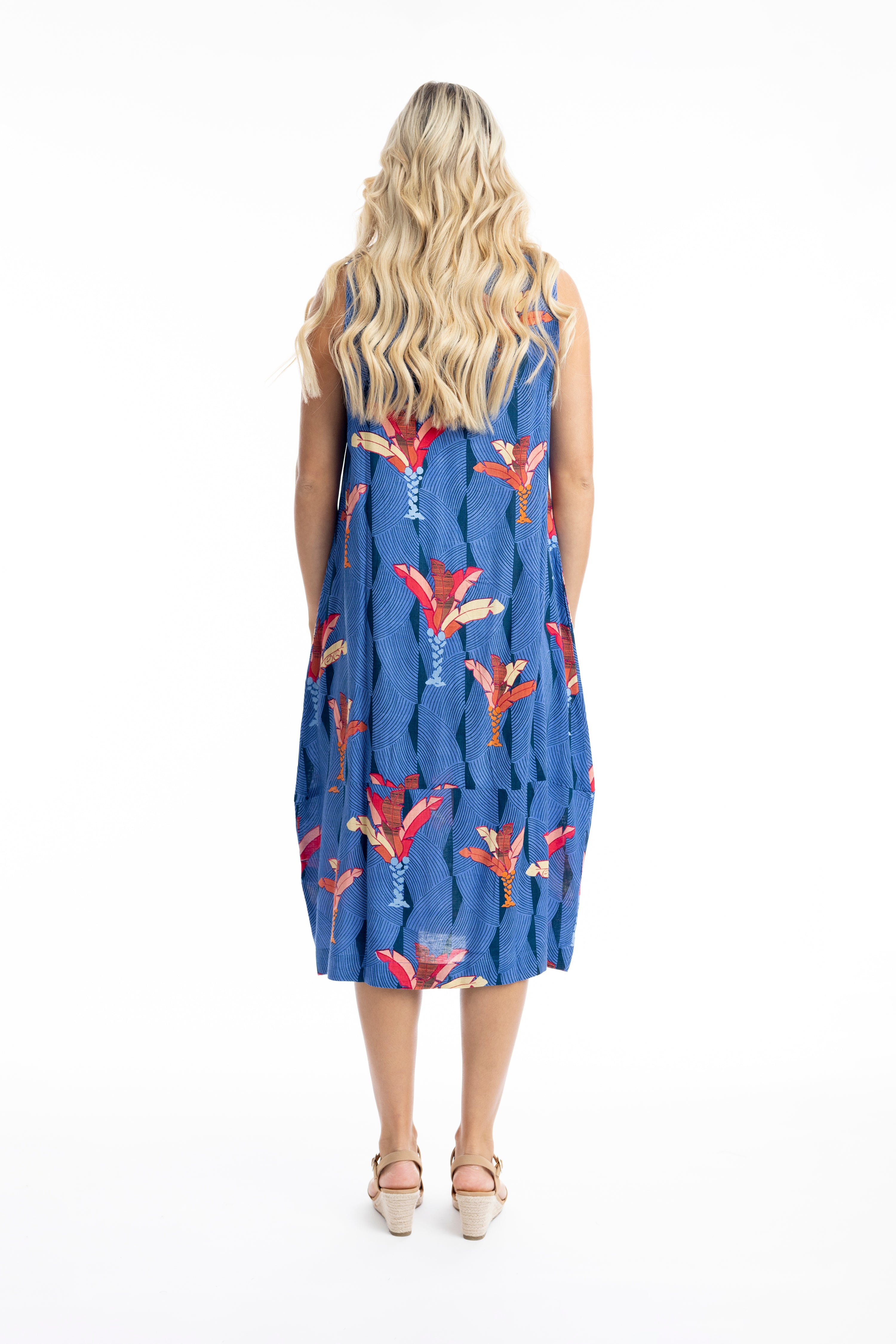 Orientique El Gouna 61691