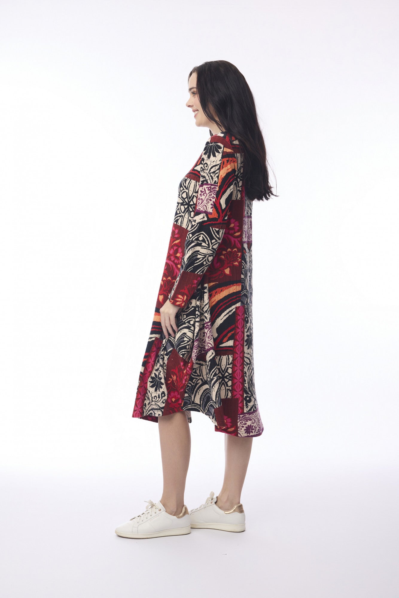 Orientique Giza Bubble 21460