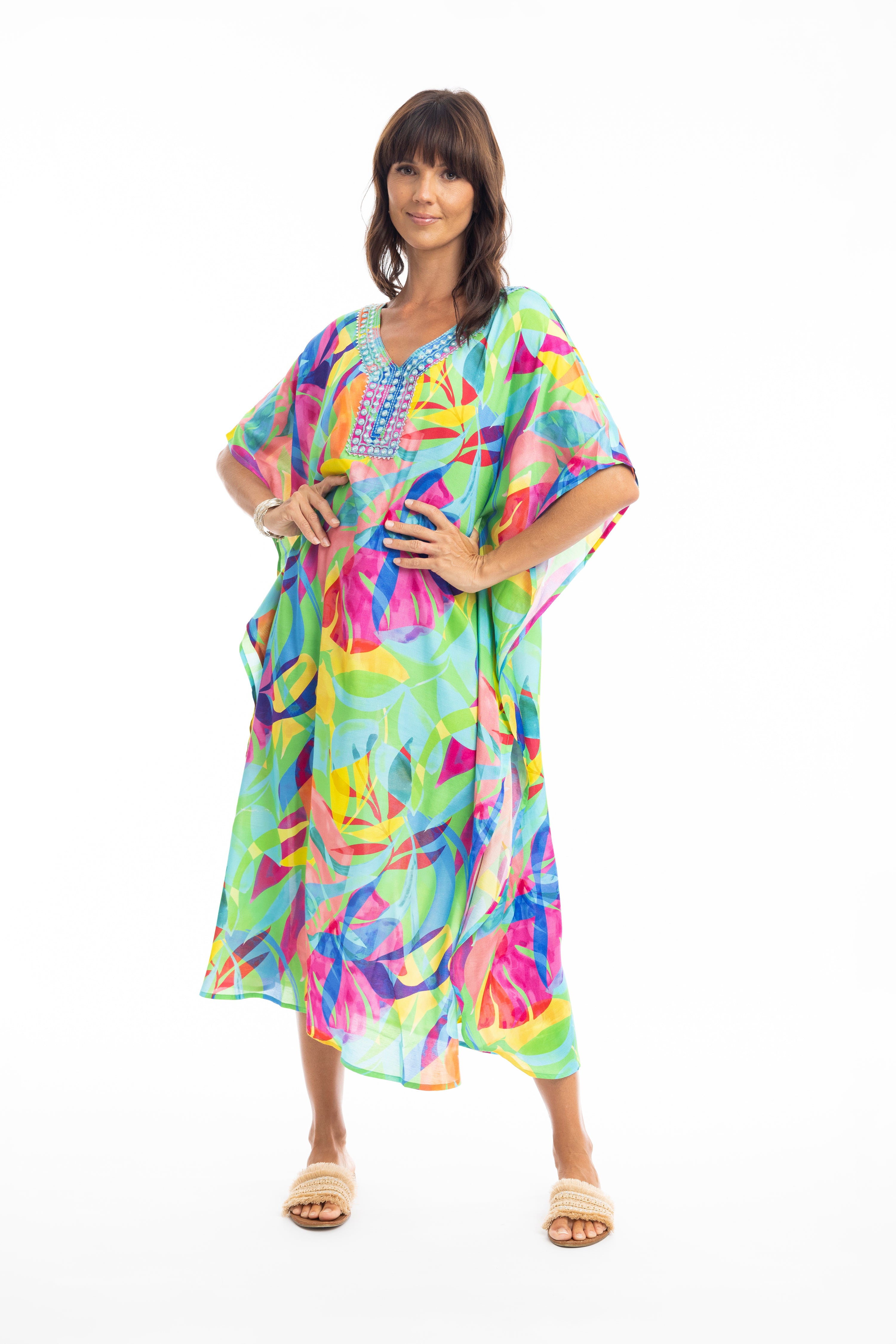 Escape Melinda Green 32360