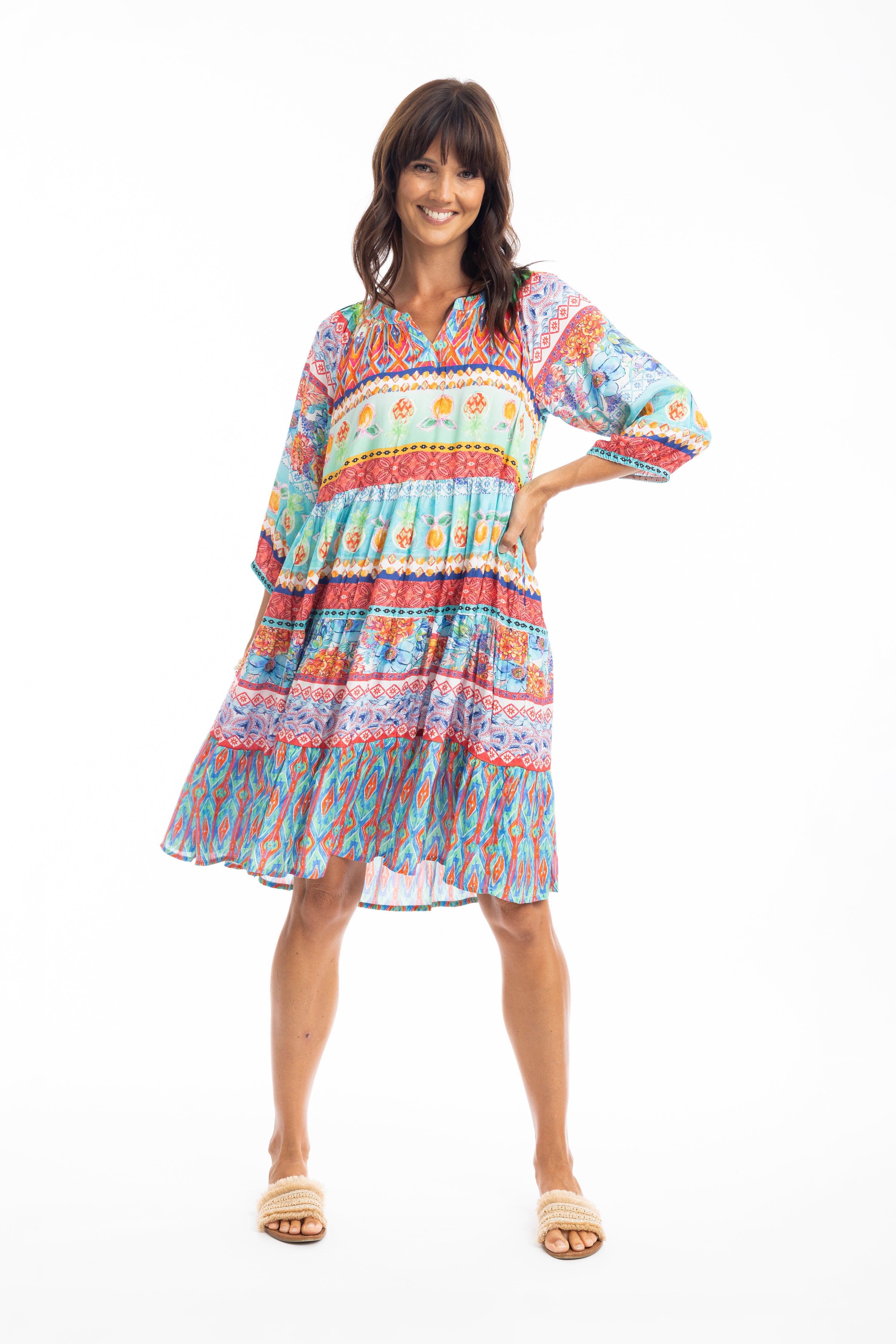 Escape Nori Layers 91040