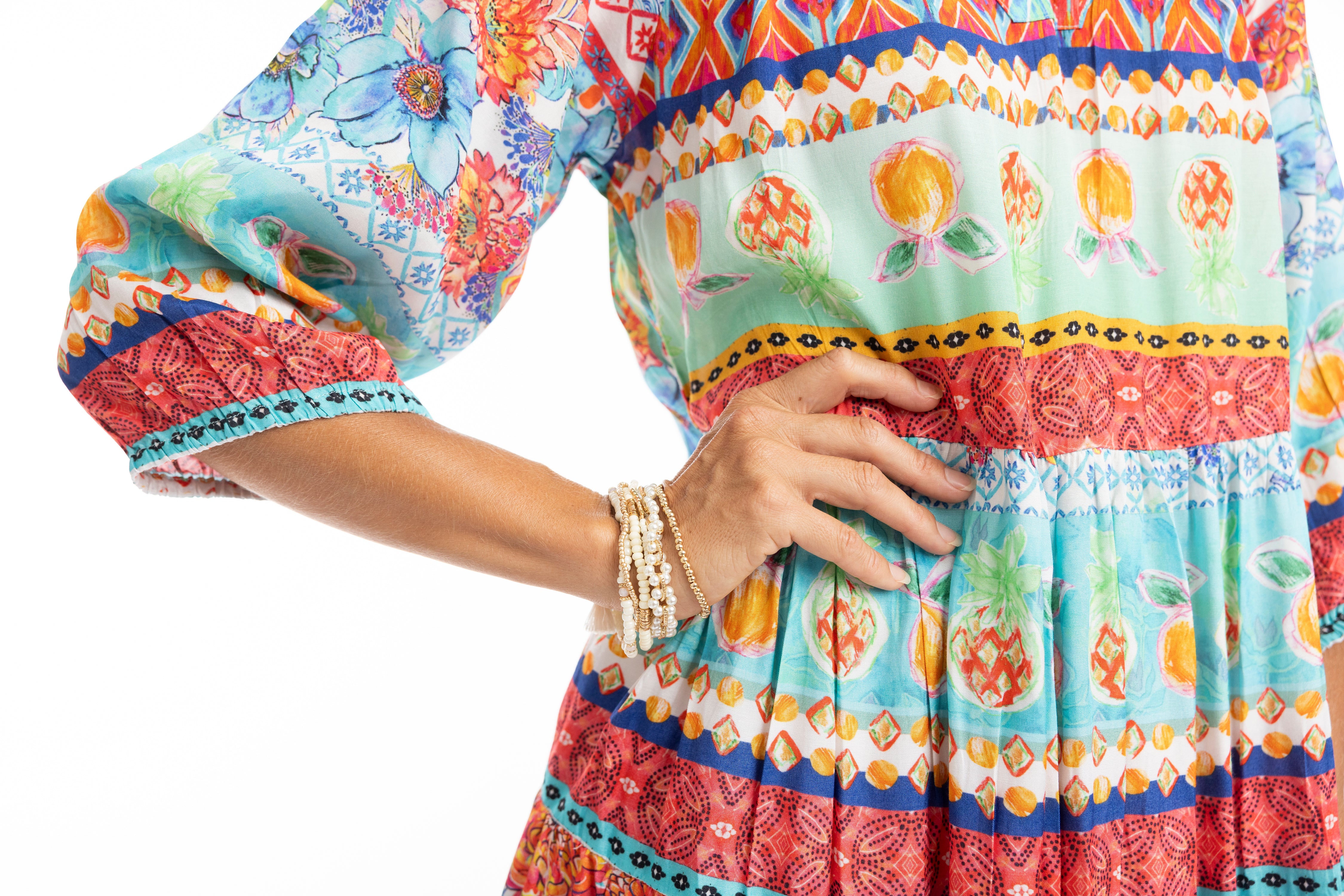 Escape Nori Layers 91040