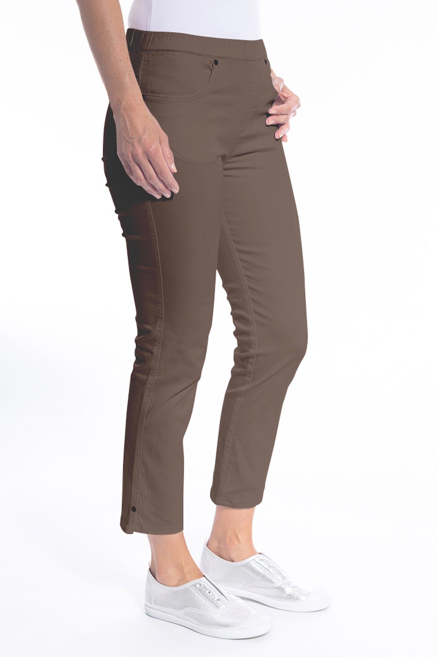 Cafe Latte Chocolate CLW555