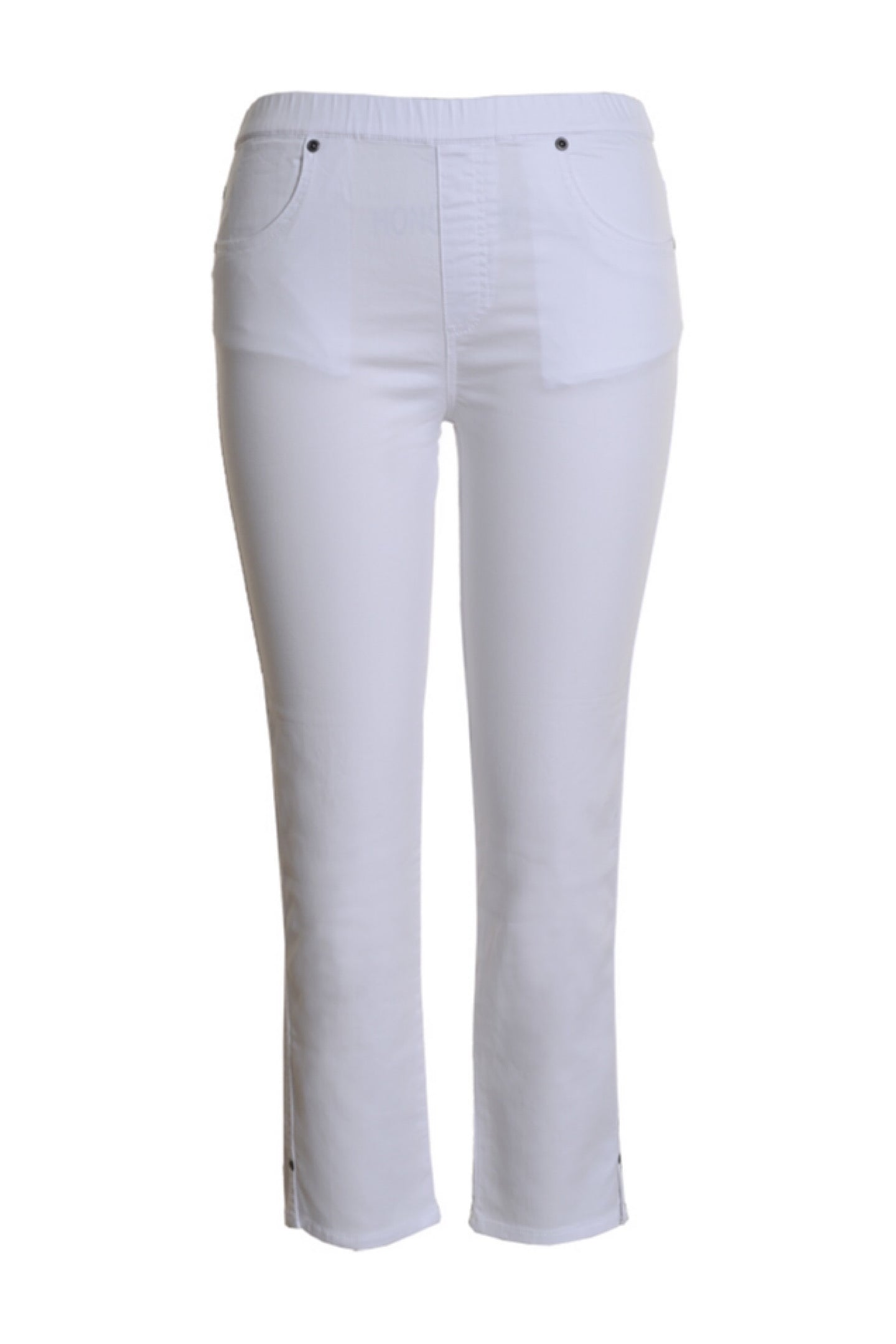 Cafe Latte White CLW555