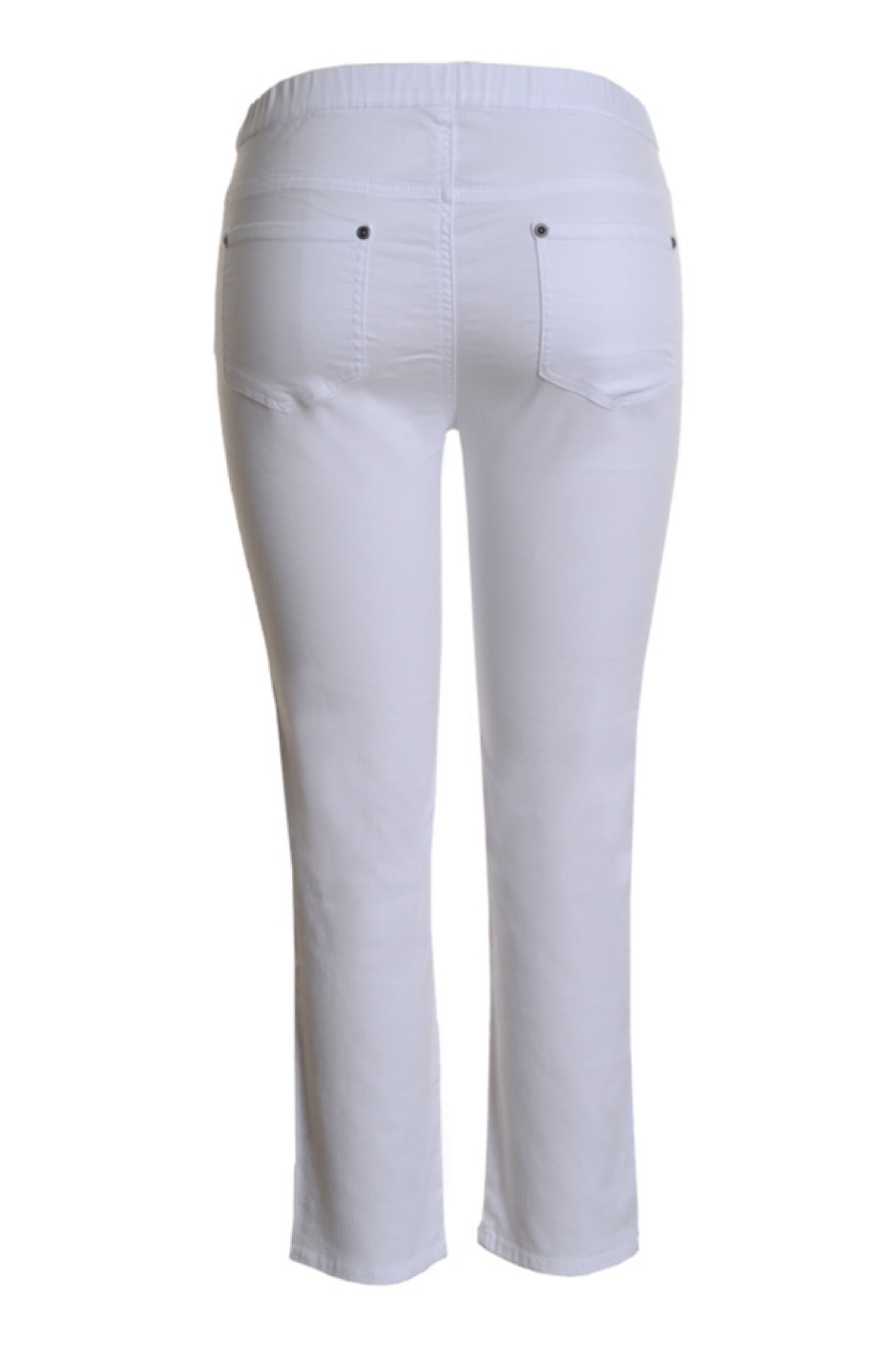 Cafe Latte White CLW555