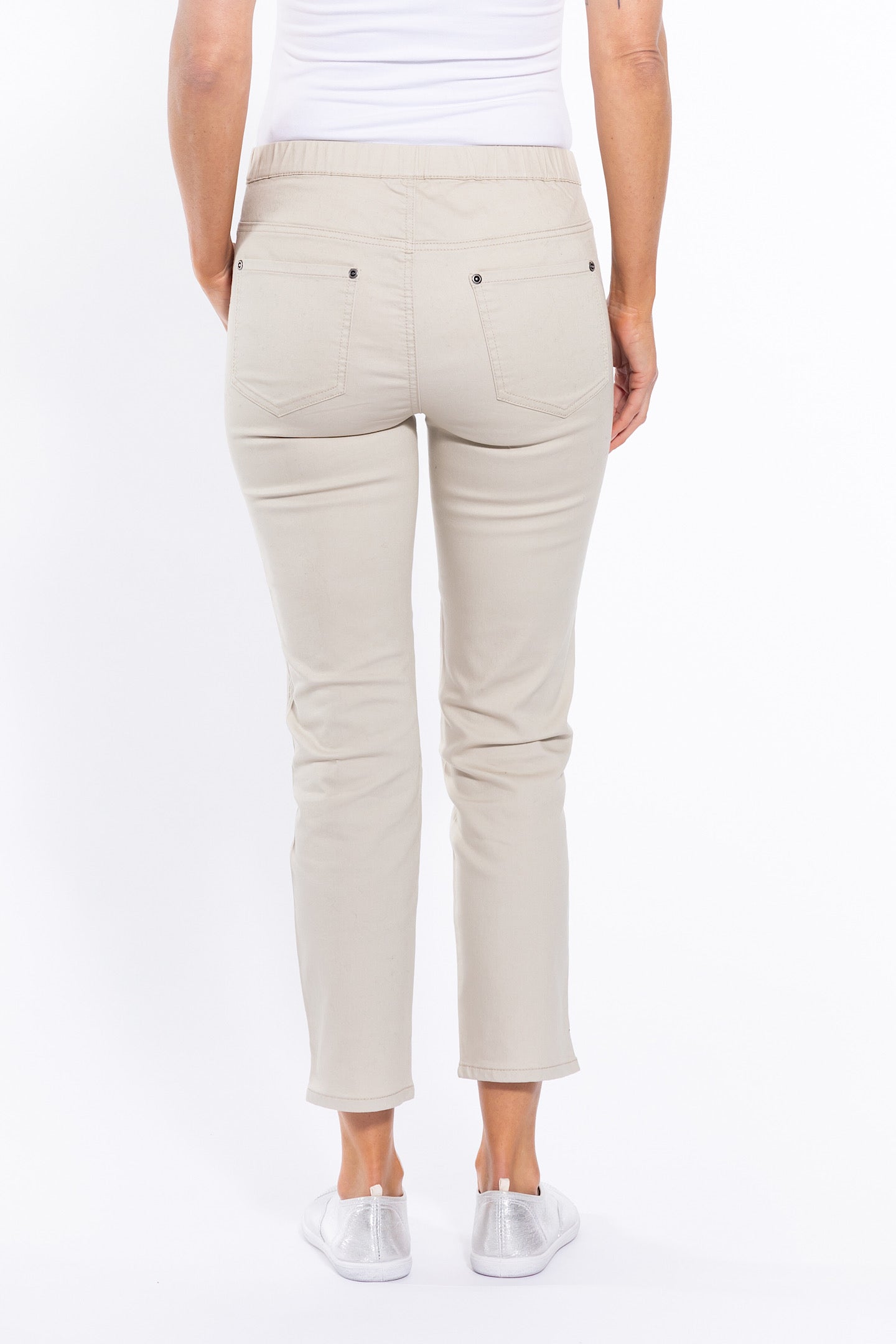 Cafe Latte Putty CLW555