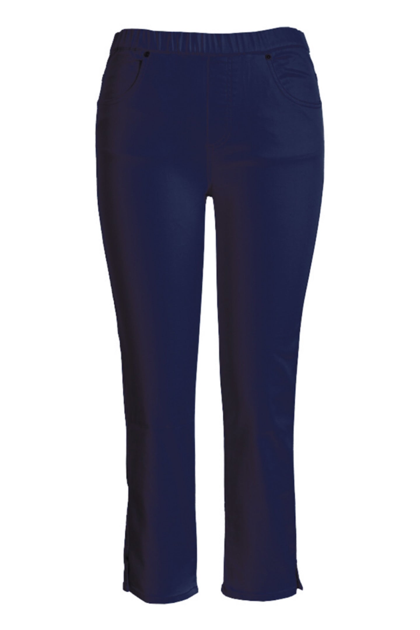 Cafe Latte Navy CLW555