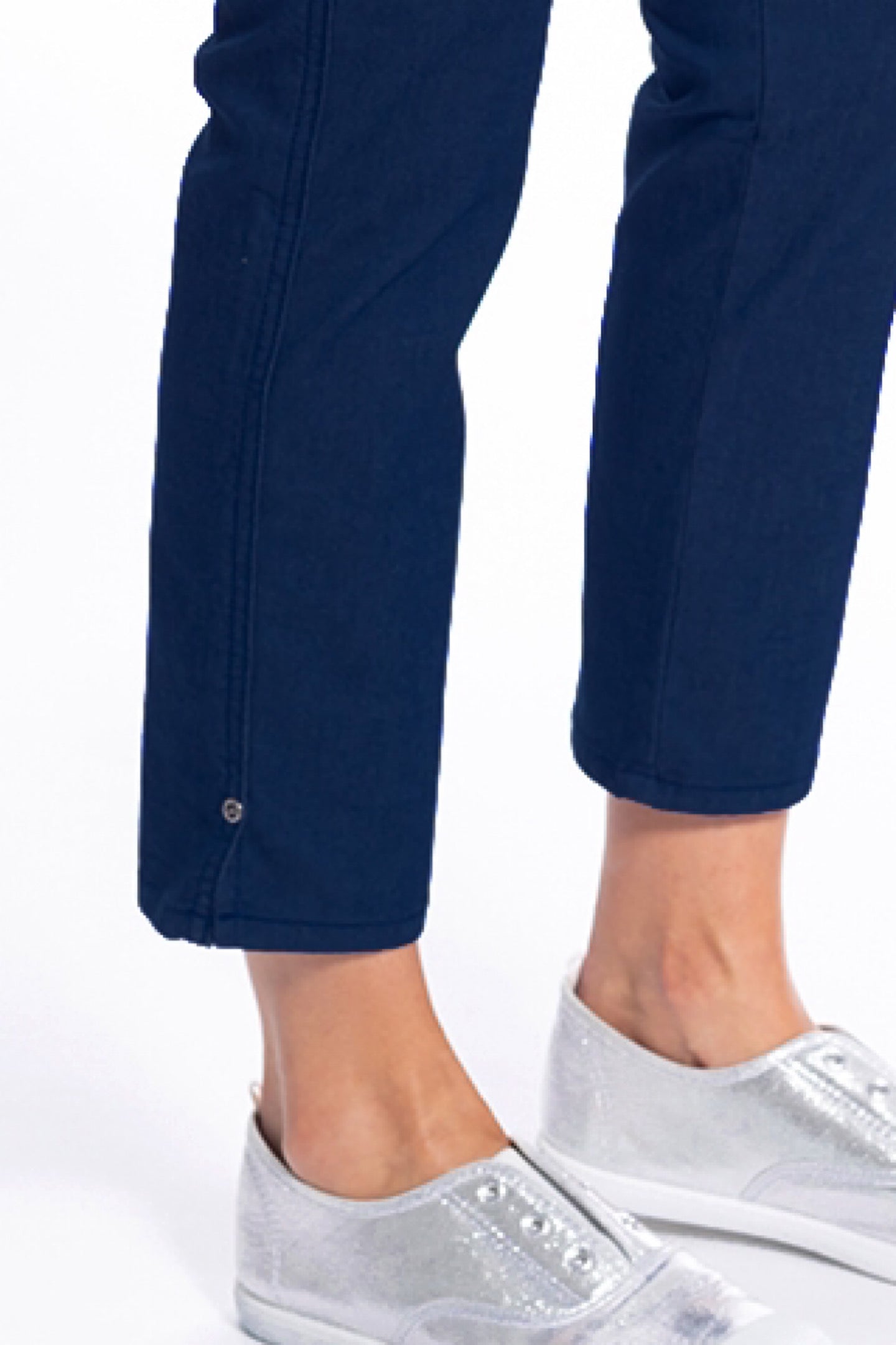 Cafe Latte Navy CLW555